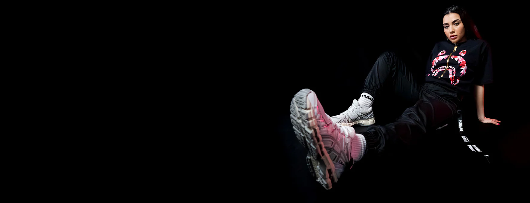 The Marketplace of Hype