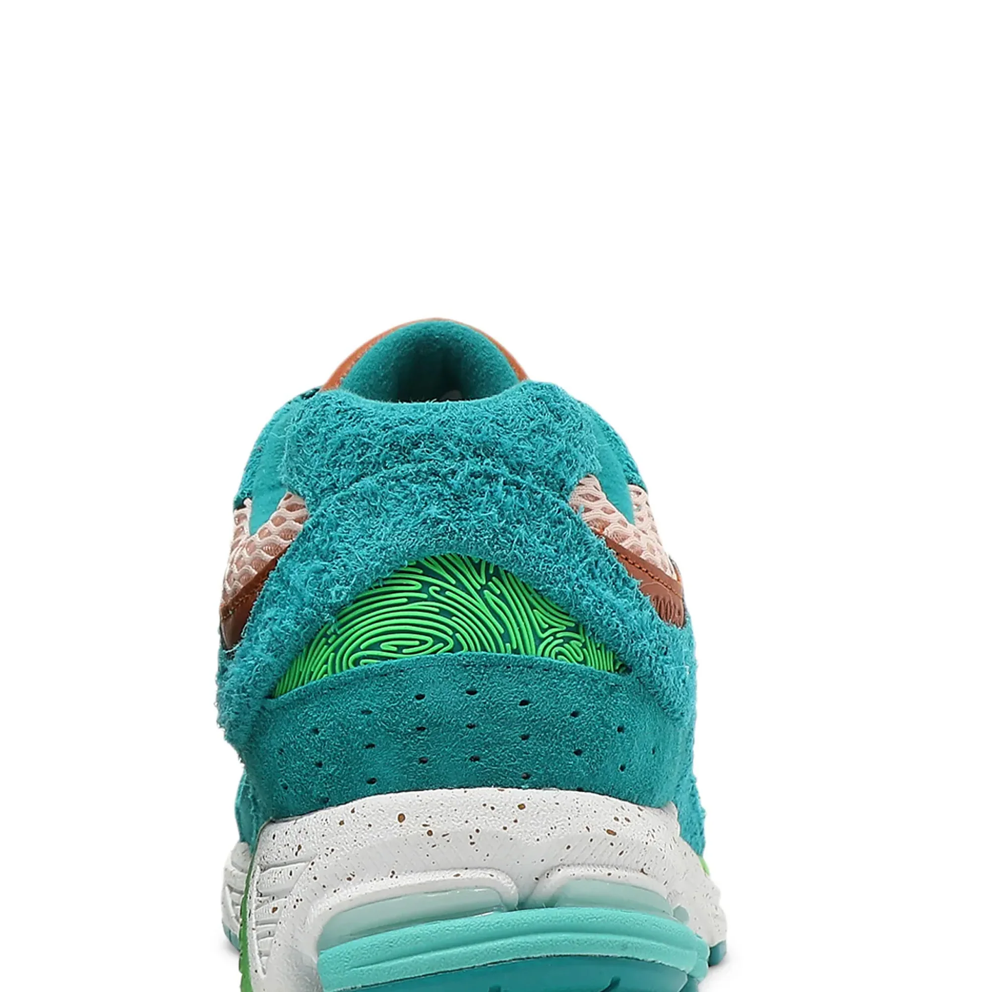 2002R x Salehe Bembury 'Water Be The Guide' (2021) - Image 7