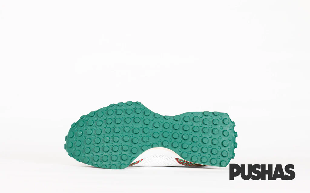 327 x Casablanca 'Red Monogram' - Image 5