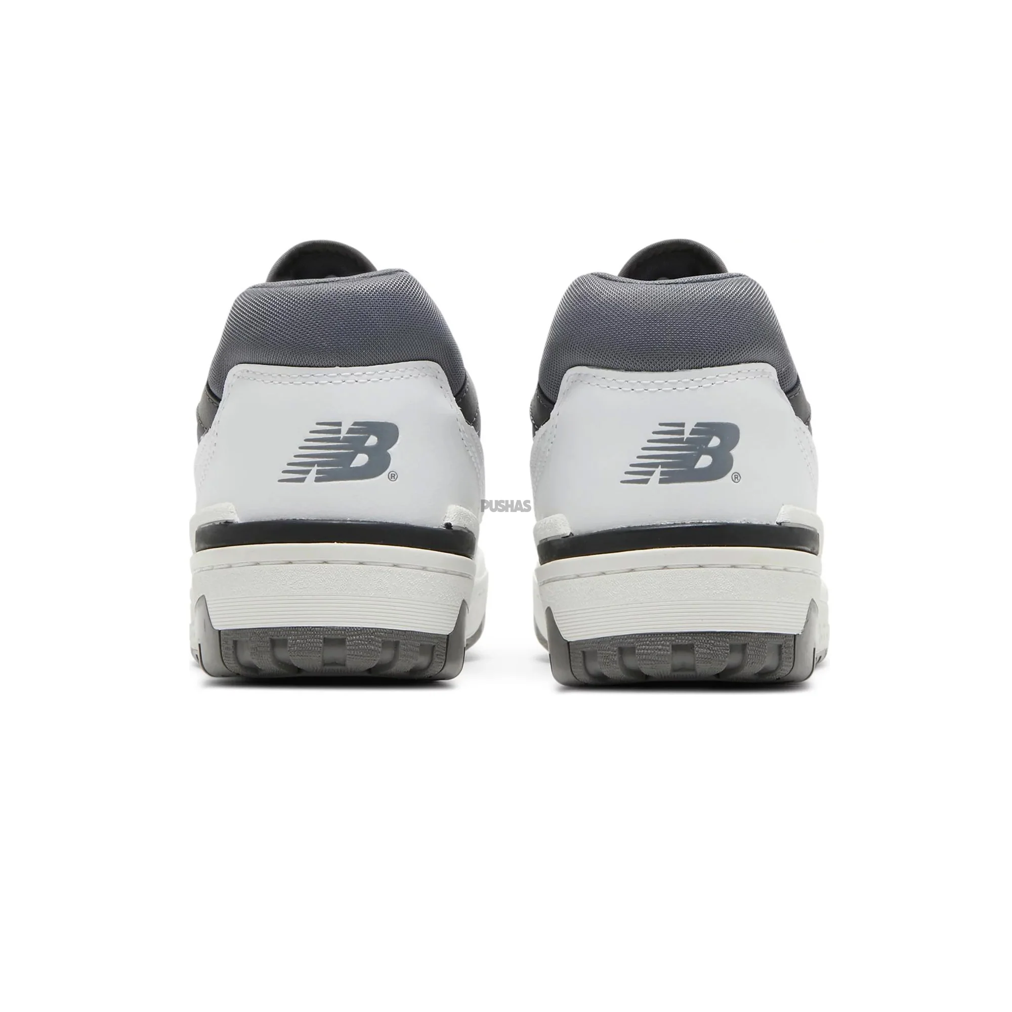 550 'Dark Grey' (2022) - Image 4