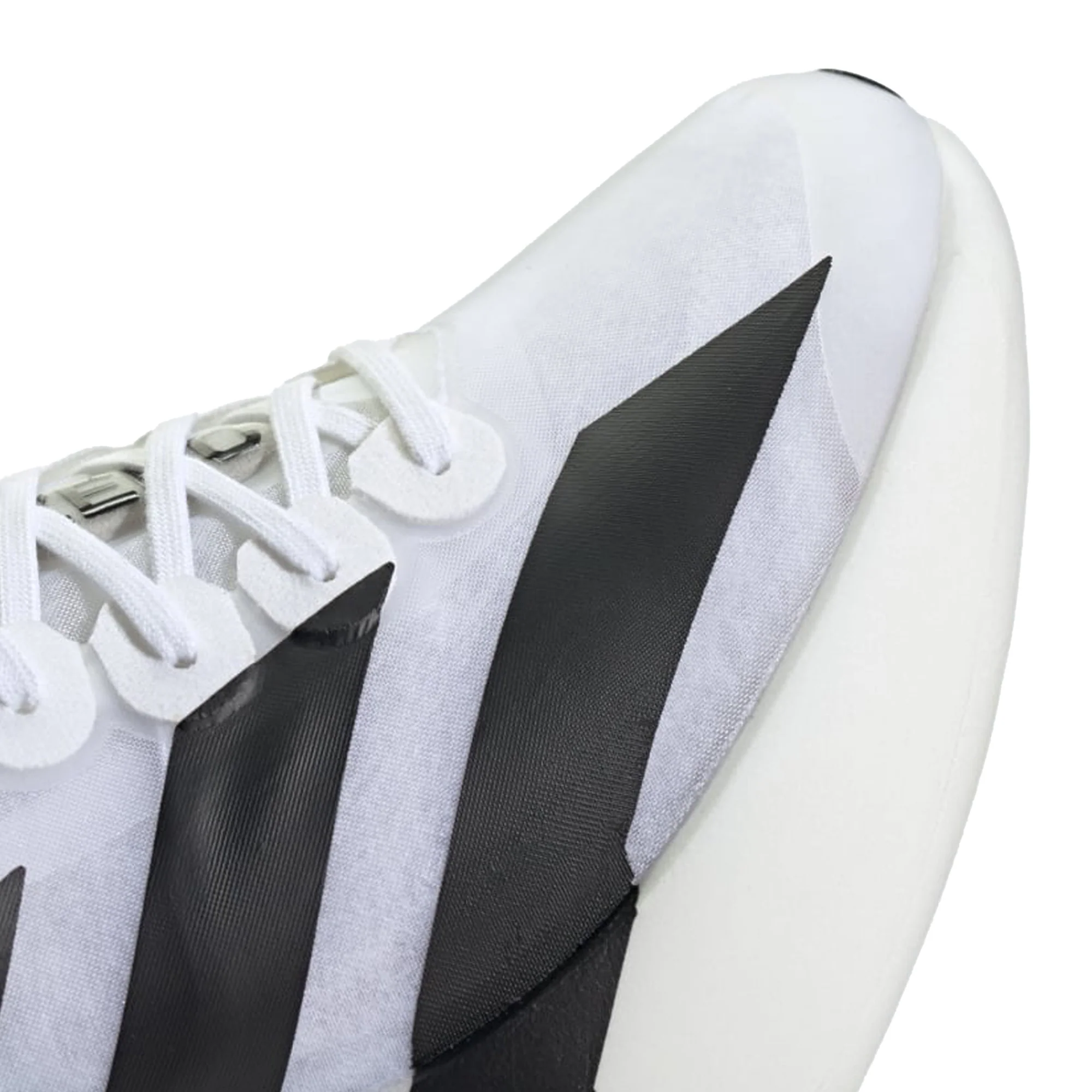 Adidas Adizero Adios Pro Evo 1 'White Black' (2023) - Image 6