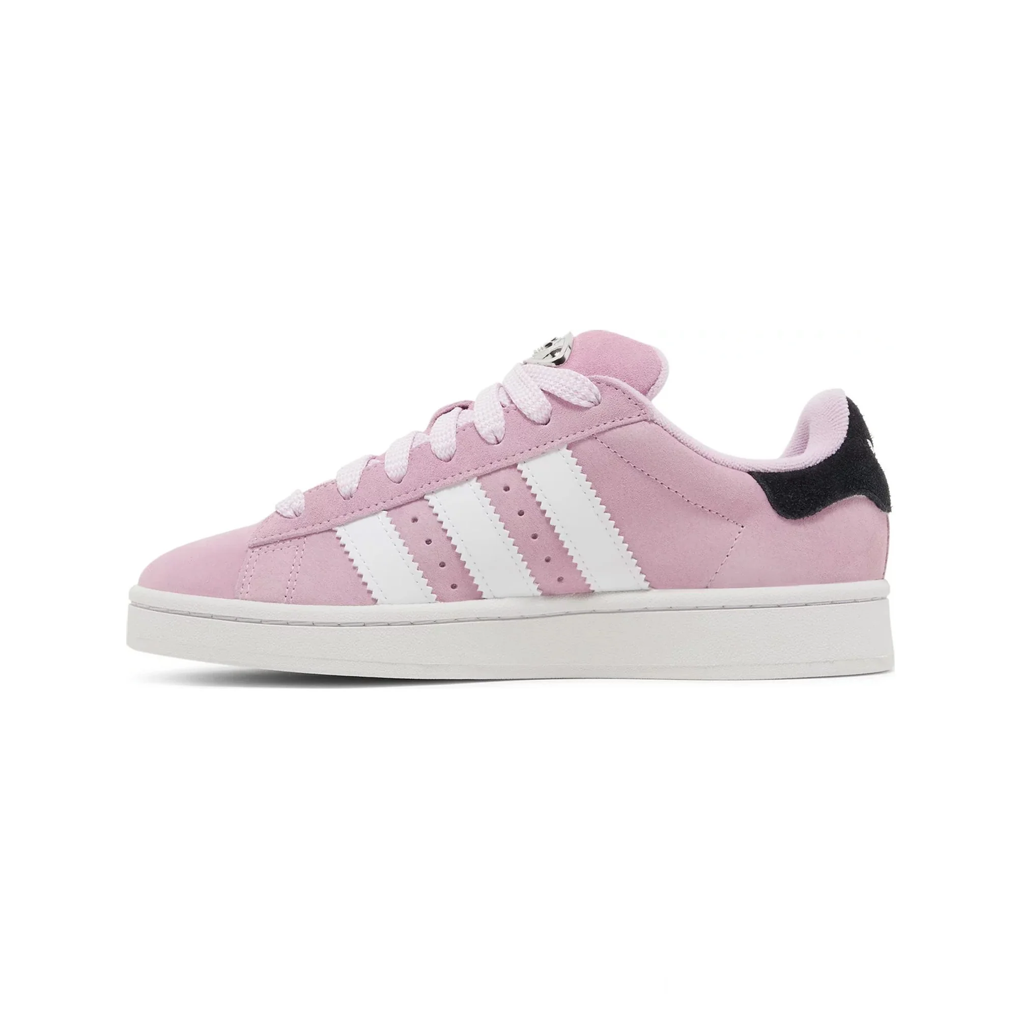 Adidas Campus 00s 'Bliss Lilac' Women's (2023) - Image 3