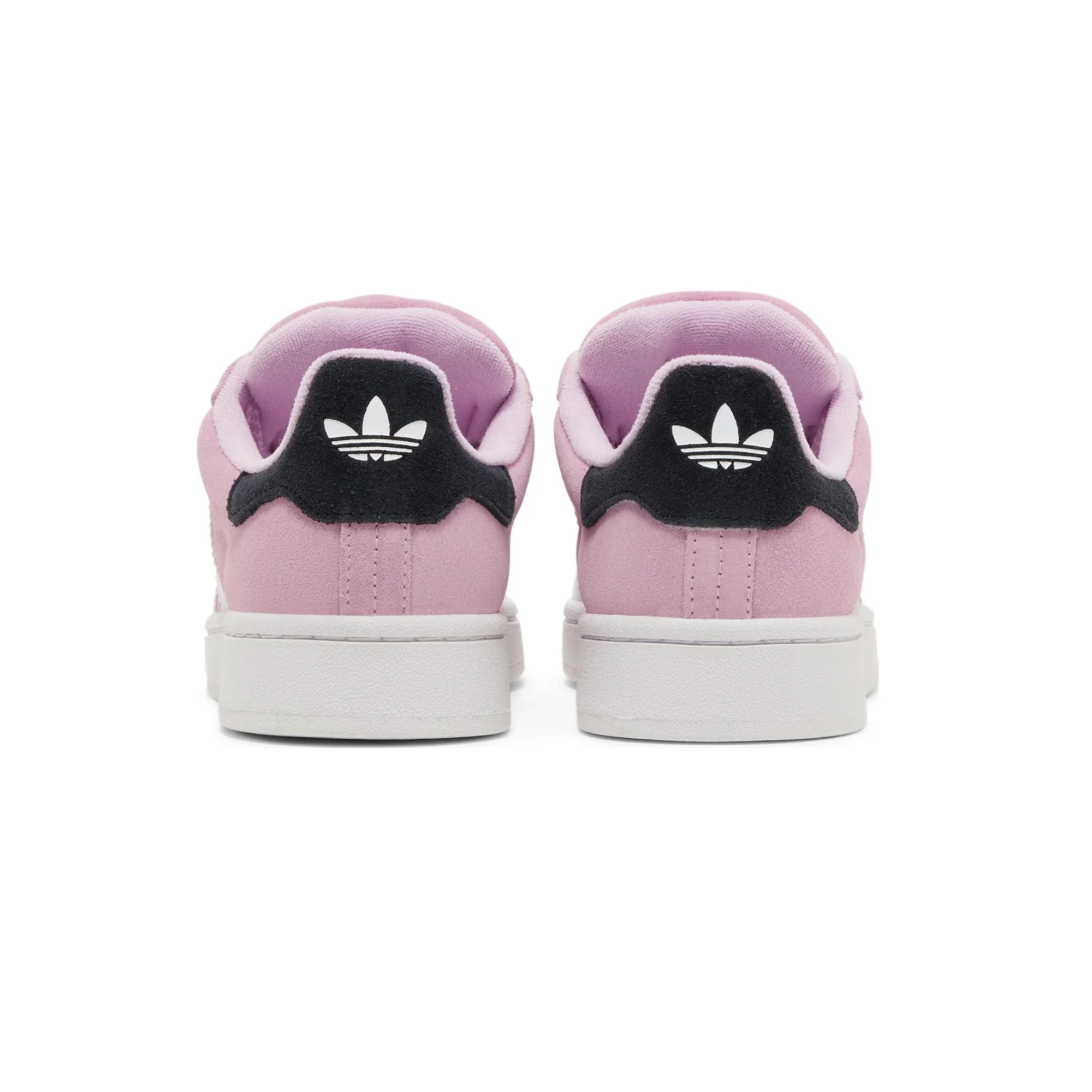 Adidas Campus 00s 'Bliss Lilac' Women's (2023) - Image 4