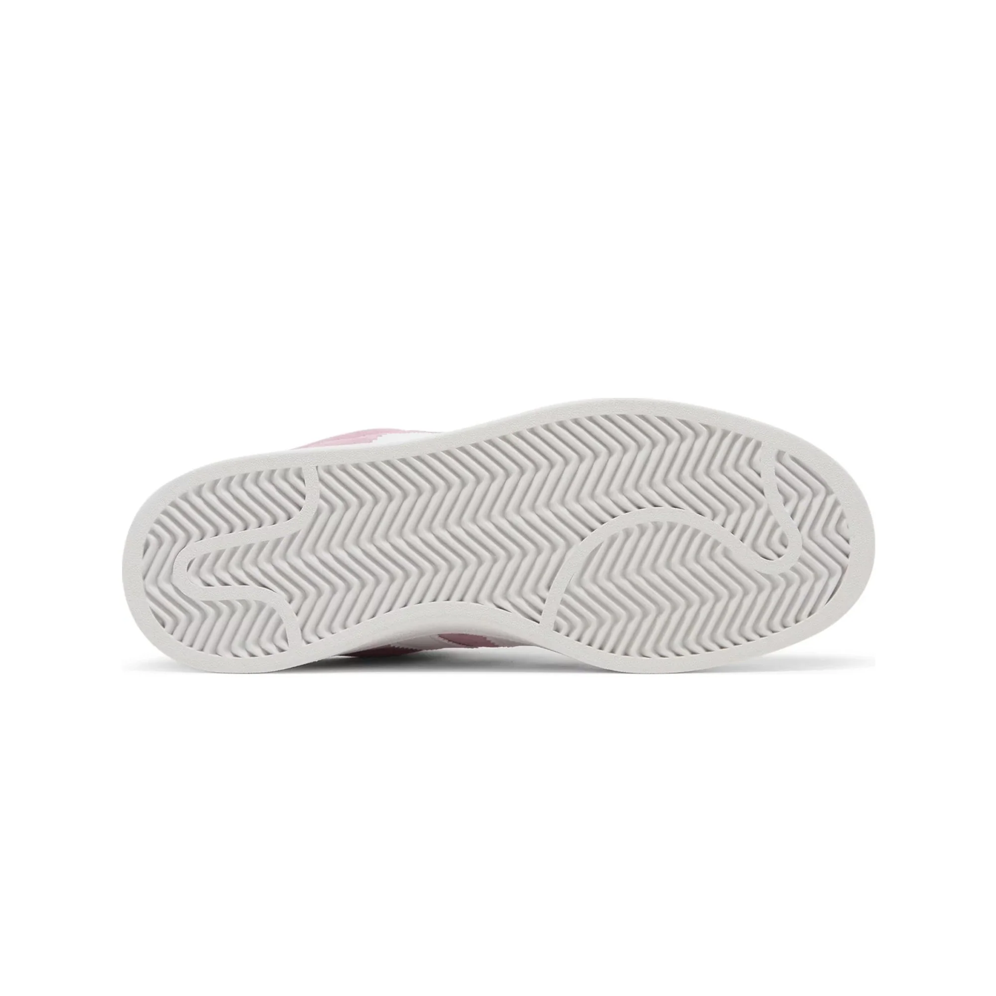 Adidas Campus 00s 'Bliss Lilac' Women's (2023) - Image 5
