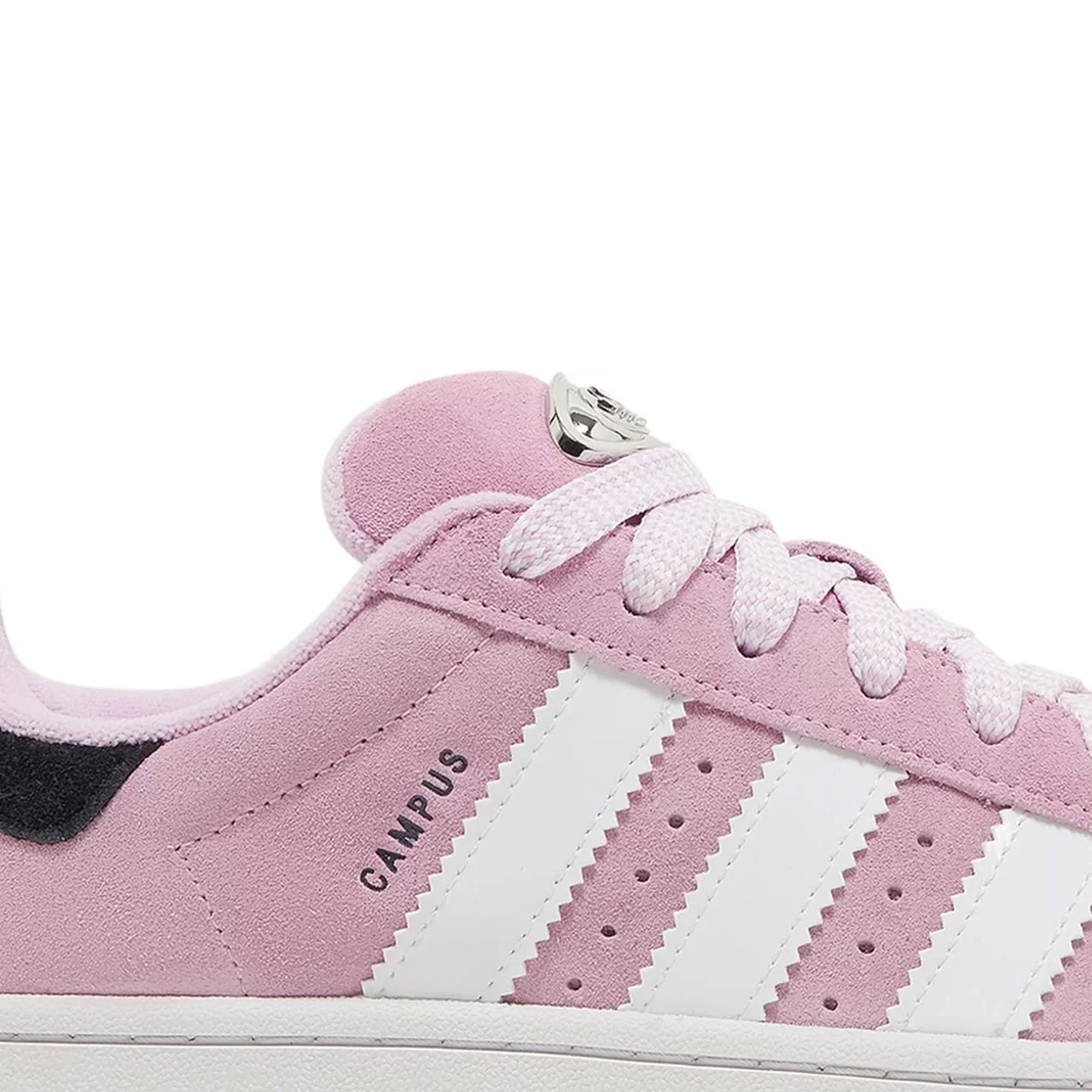 Adidas Campus 00s 'Bliss Lilac' Women's (2023) - Image 6