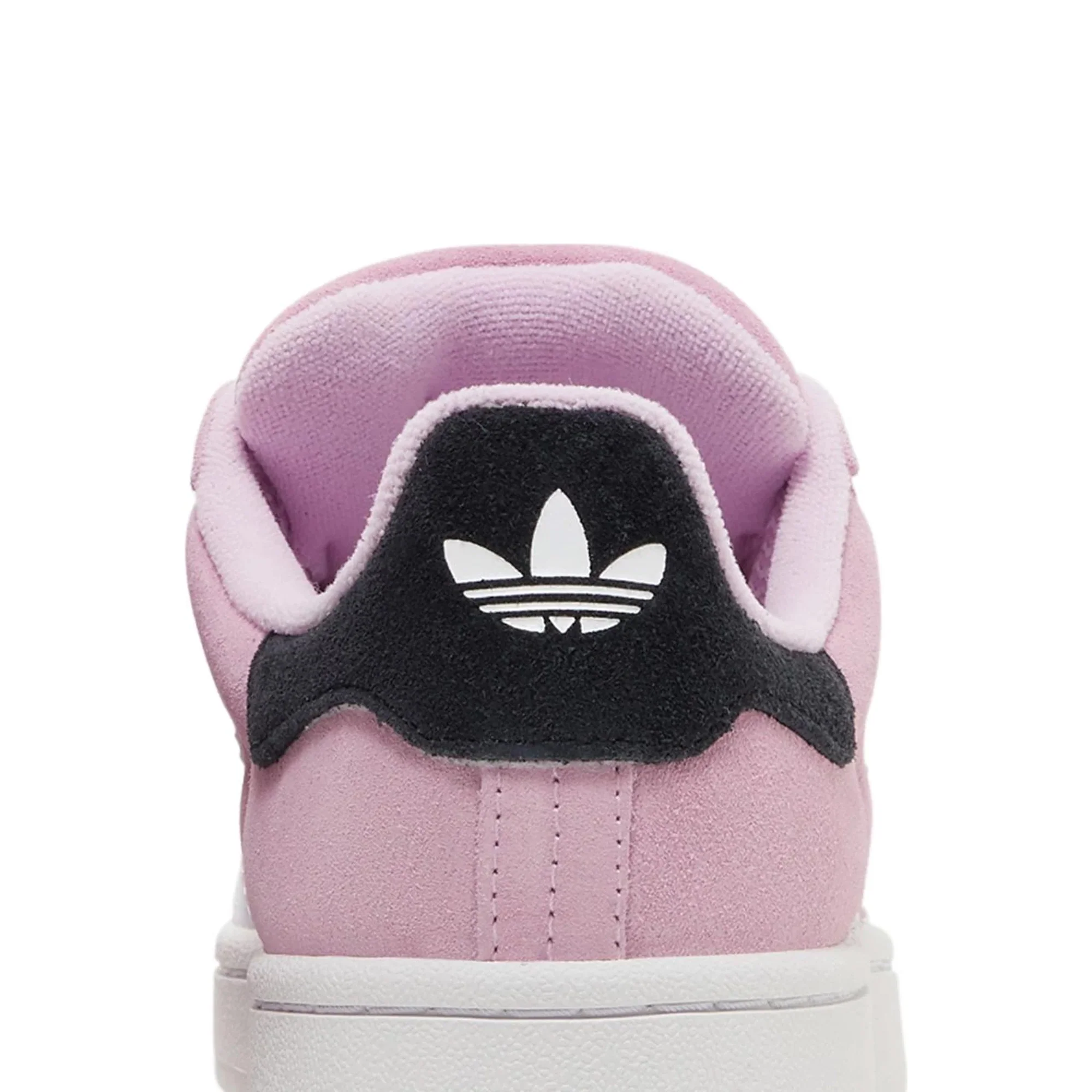 Adidas Campus 00s 'Bliss Lilac' Women's (2023) - Image 7