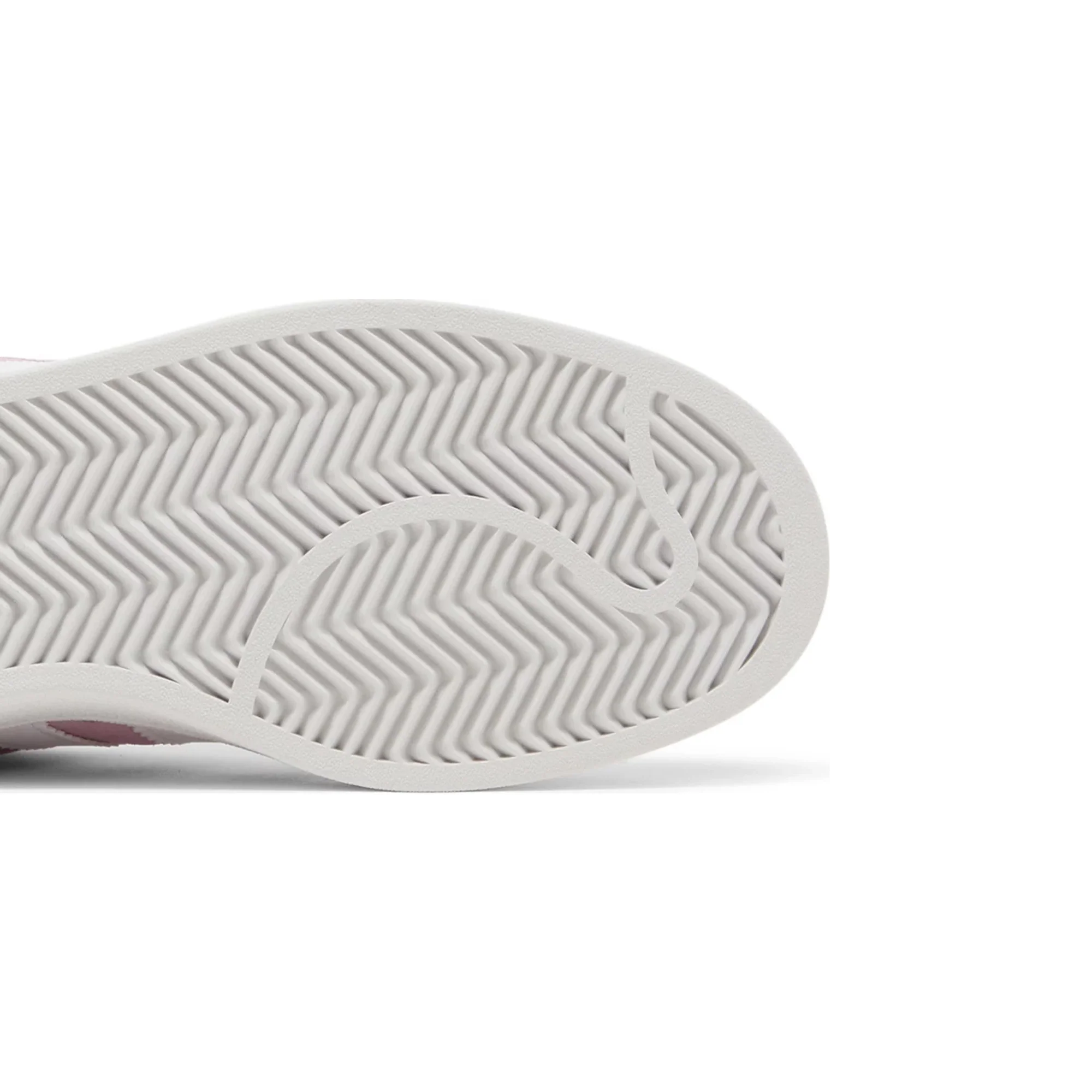 Adidas Campus 00s 'Bliss Lilac' Women's (2023) - Image 8
