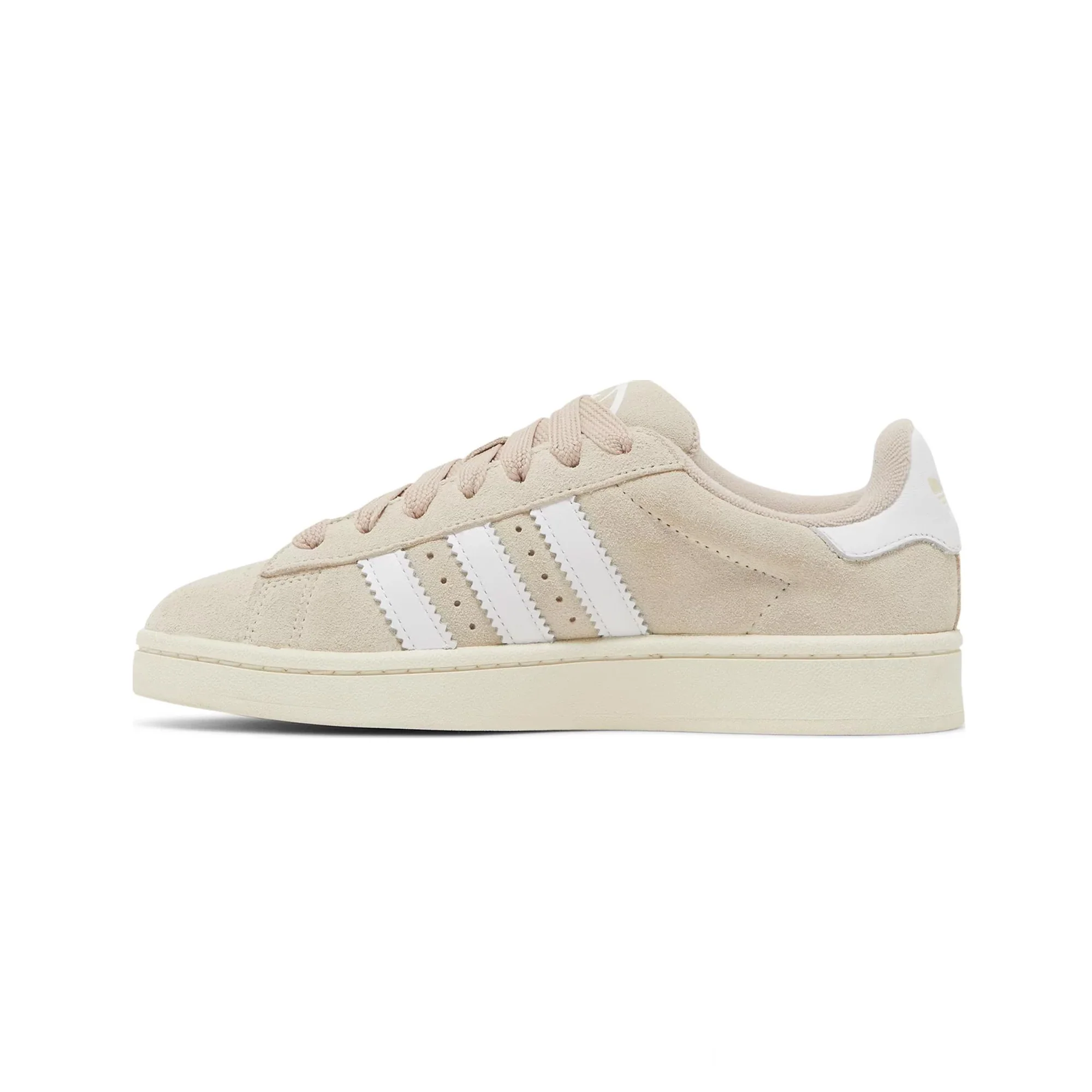 Adidas Campus 00s 'Wonder White' Women's (2022) - Image 3