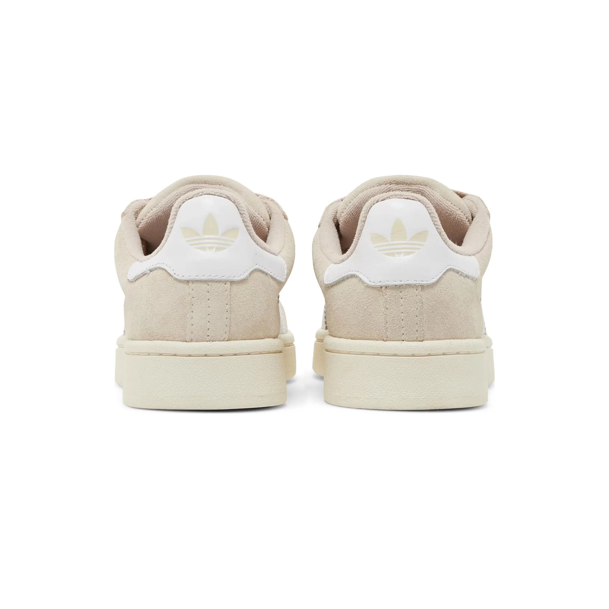 Adidas Campus 00s 'Wonder White' Women's (2022) - Image 4