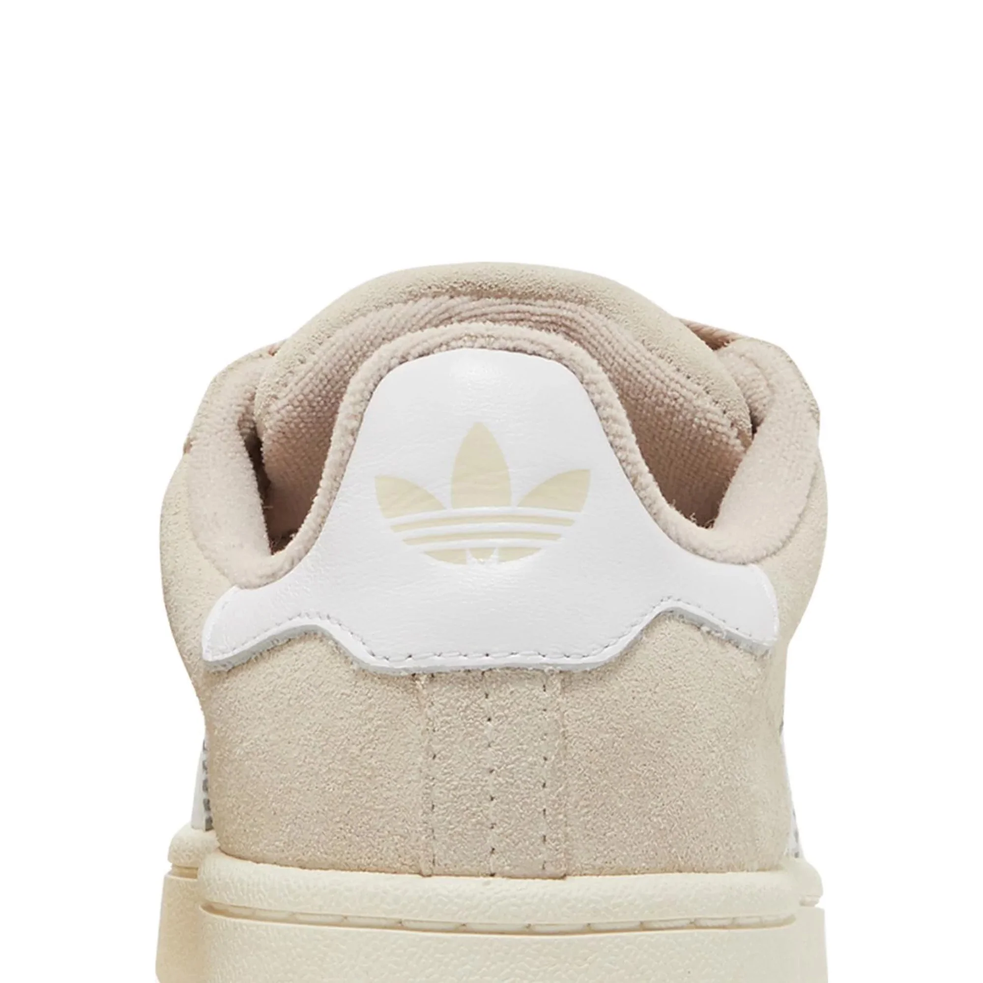 Adidas Campus 00s 'Wonder White' Women's (2022) - Image 7