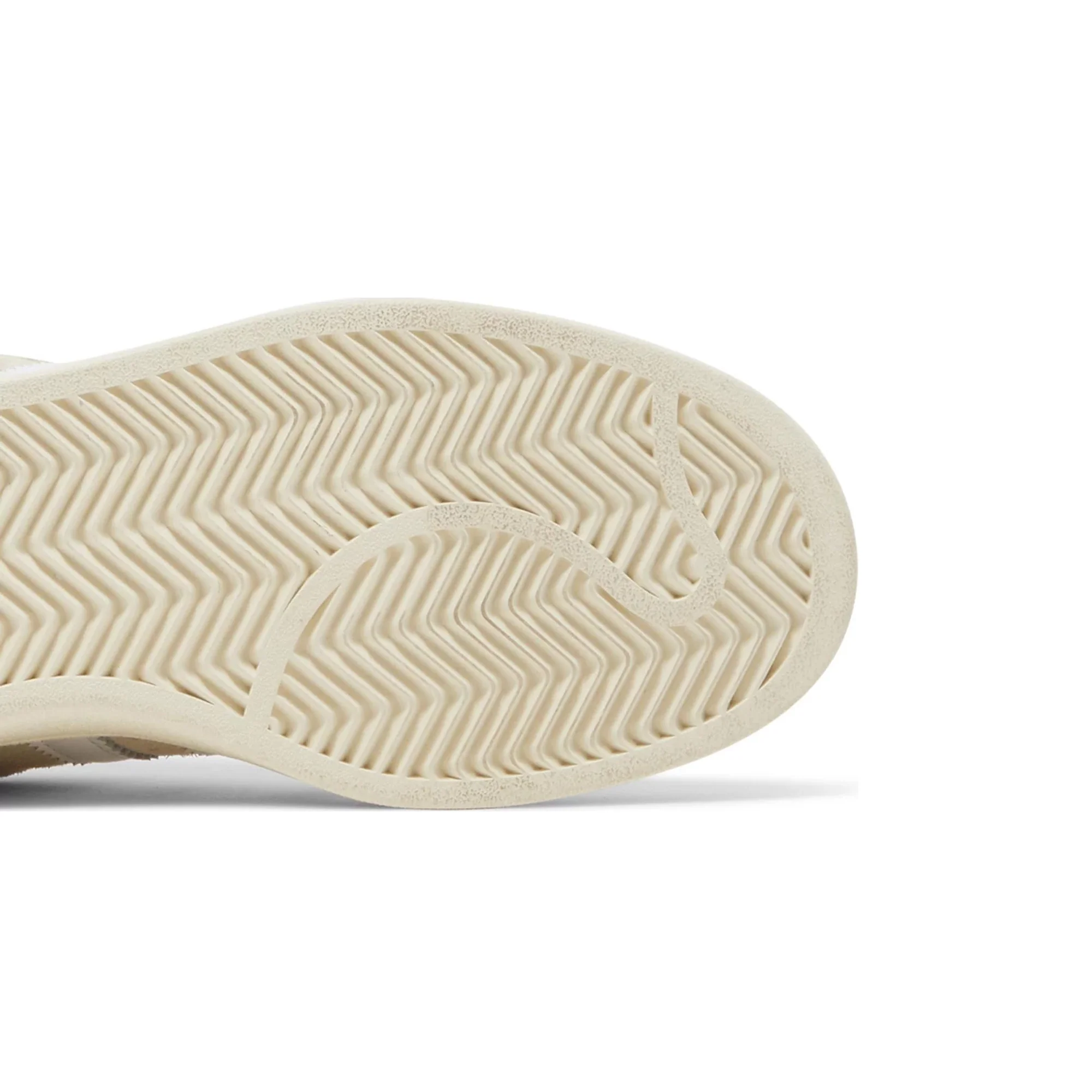 Adidas Campus 00s 'Wonder White' Women's (2022) - Image 8