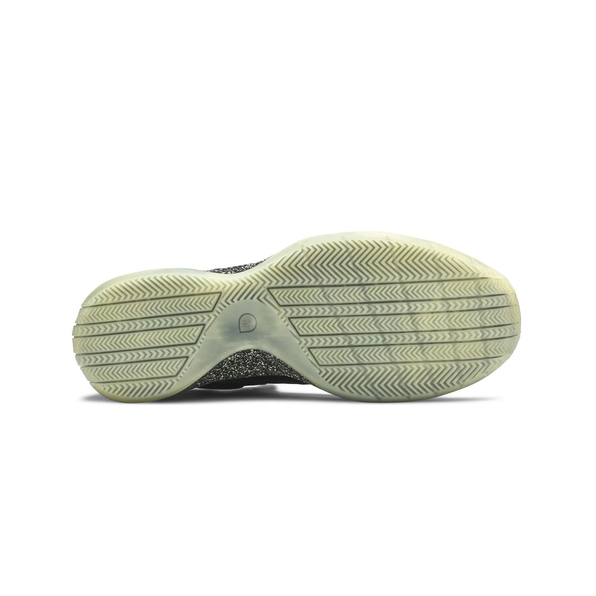 Adidas D.Rose 3.0 'Nightmare Before Christmas' (2012) - Image 5