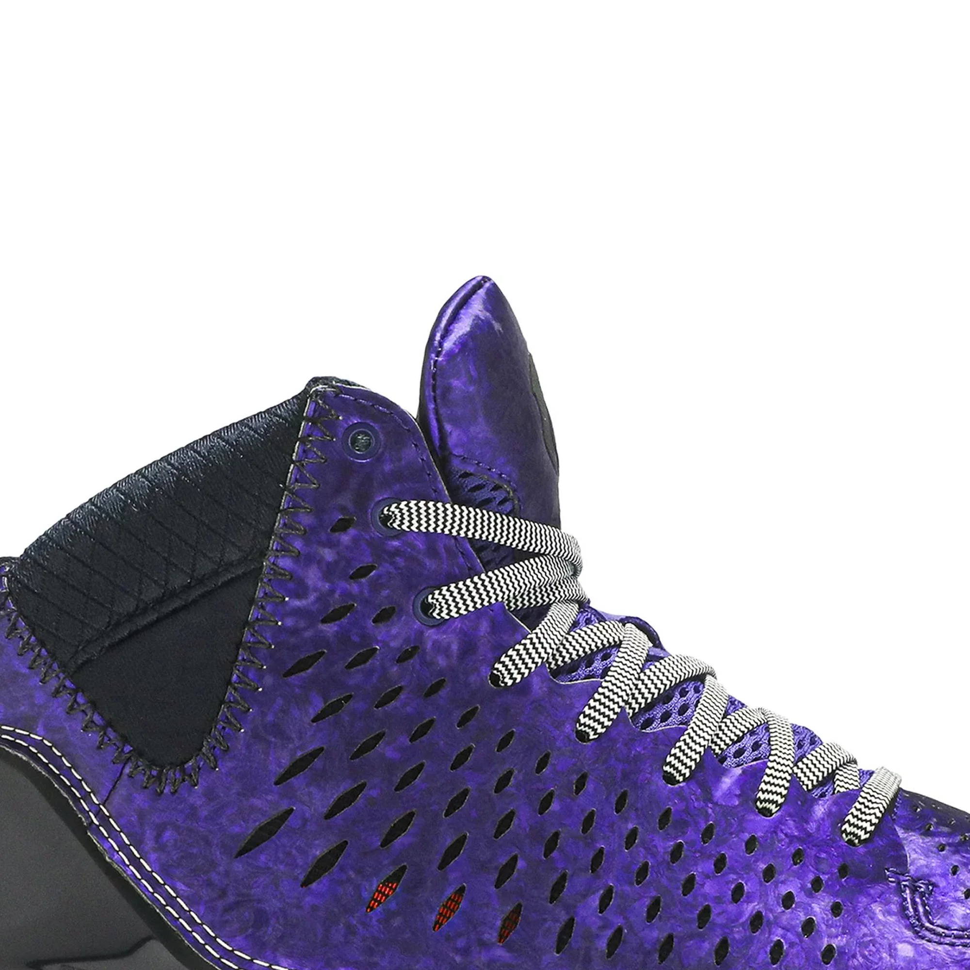 Adidas D.Rose 3.0 'Nightmare Before Christmas' (2012) - Image 6