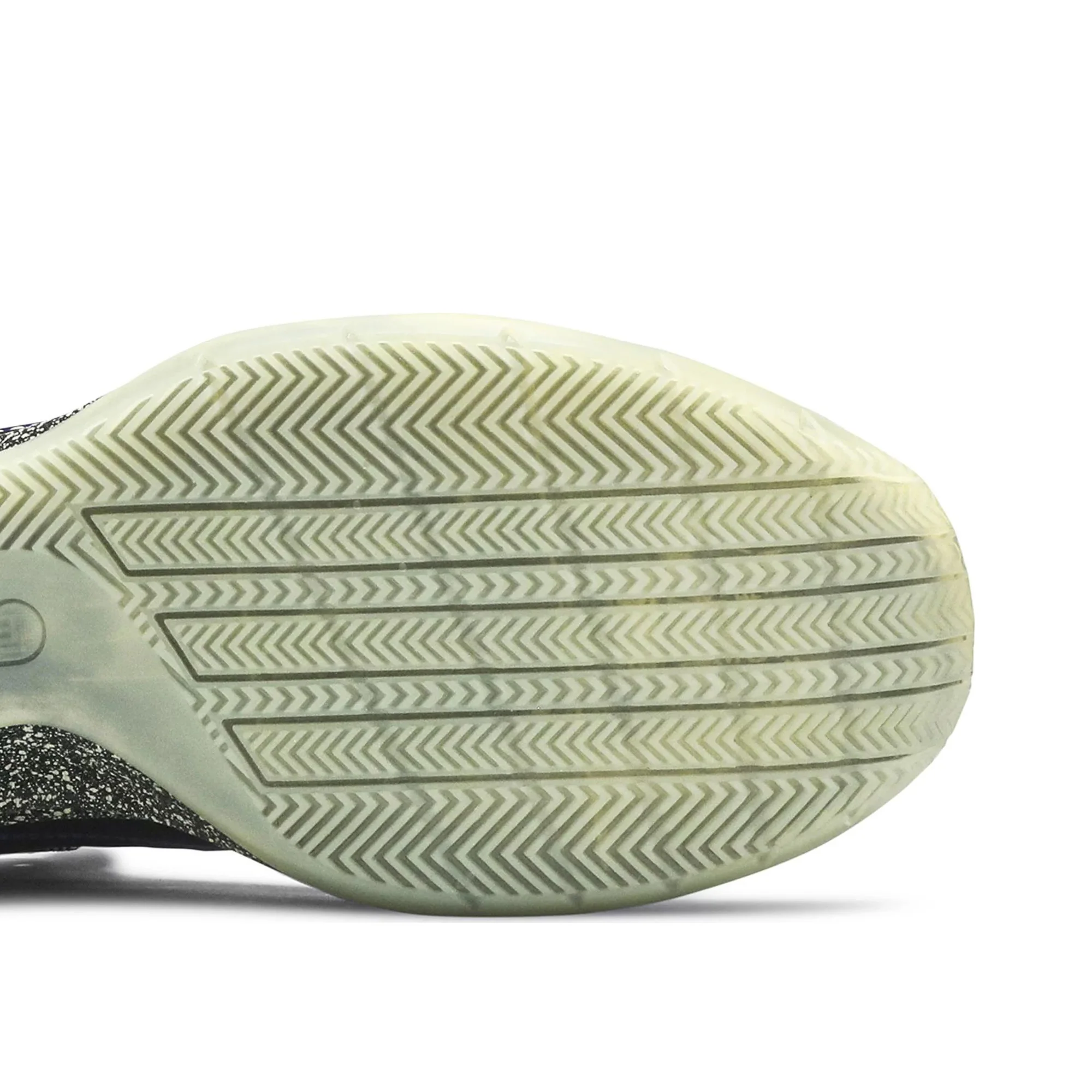 Adidas D.Rose 3.0 'Nightmare Before Christmas' (2012) - Image 8