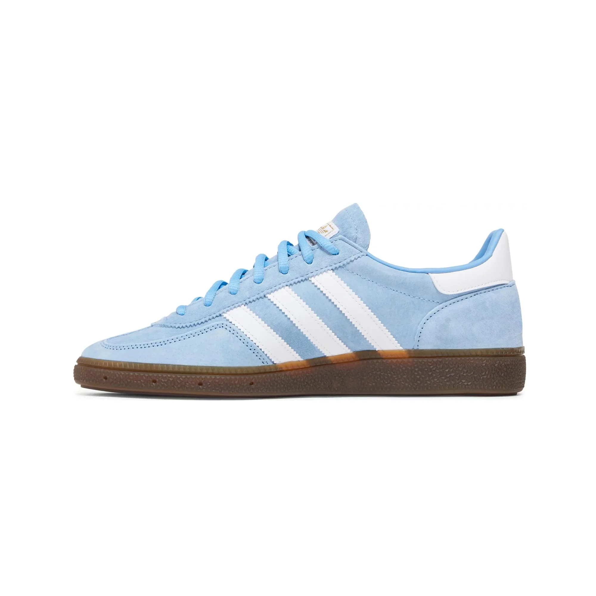 Adidas Handball Spezial 'Light Blue' (2019) - Image 3