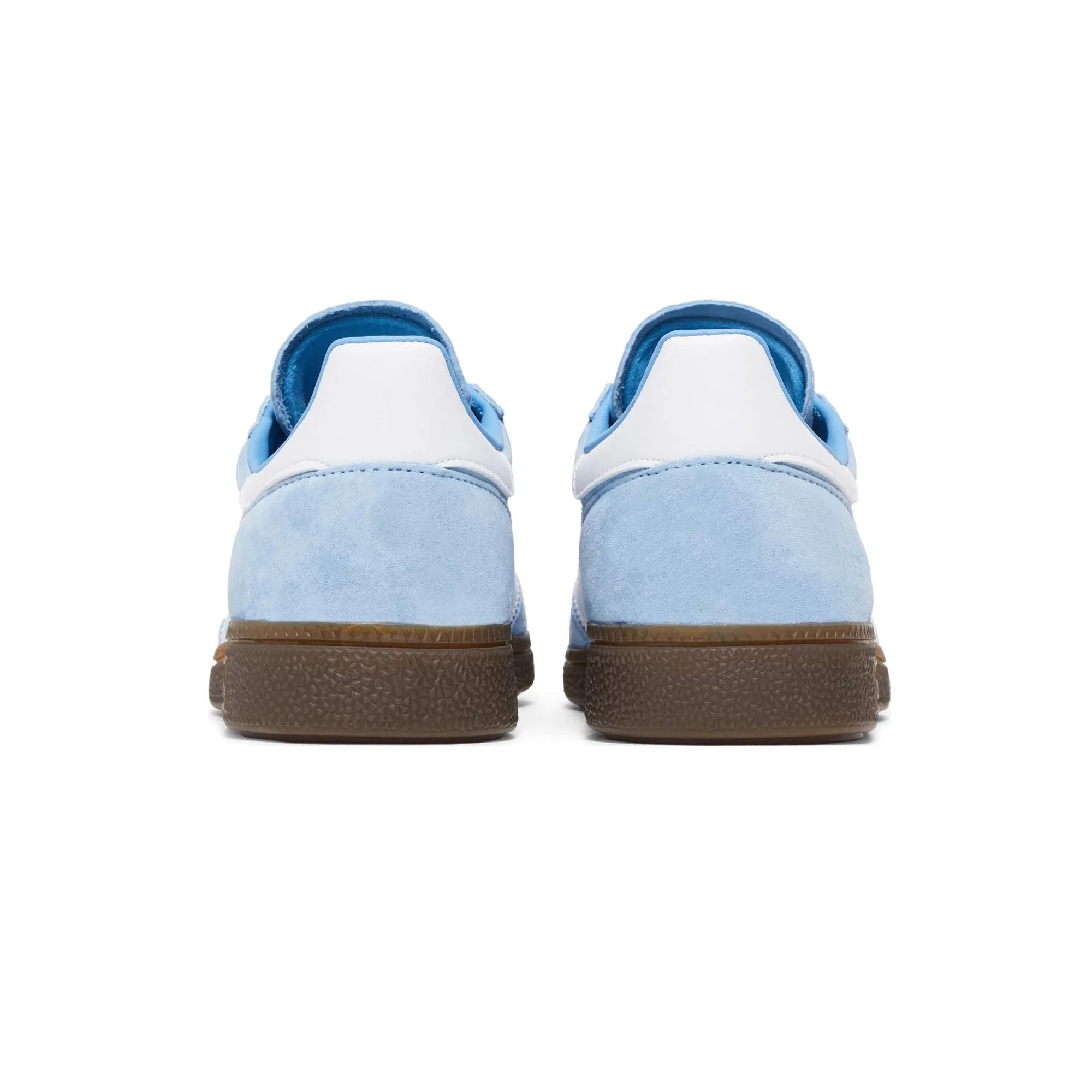 Adidas Handball Spezial 'Light Blue' (2019) - Image 4