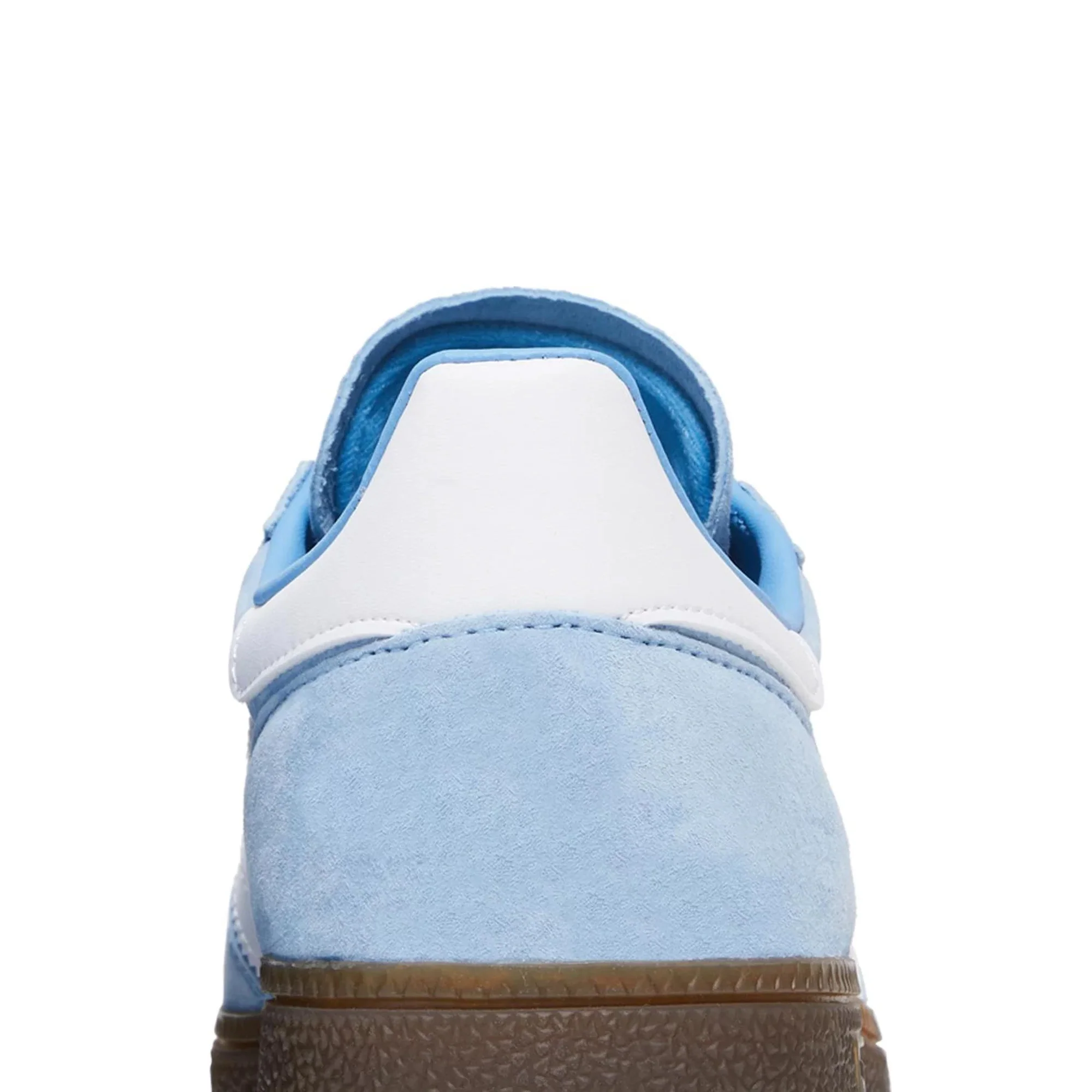 Adidas Handball Spezial 'Light Blue' (2019) - Image 7
