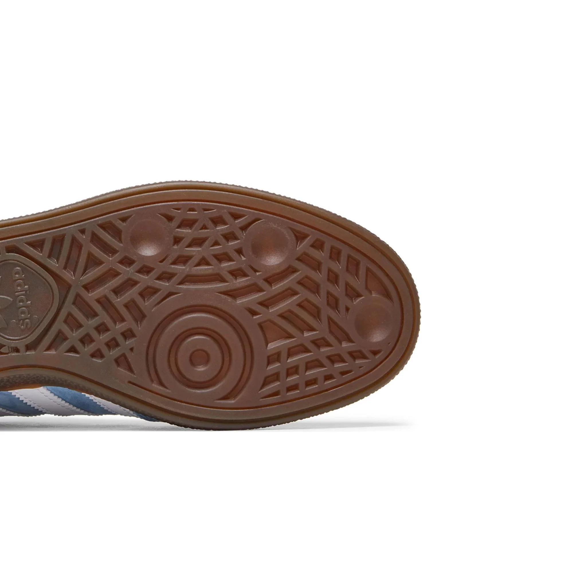 Adidas Handball Spezial 'Light Blue' (2019) - Image 8