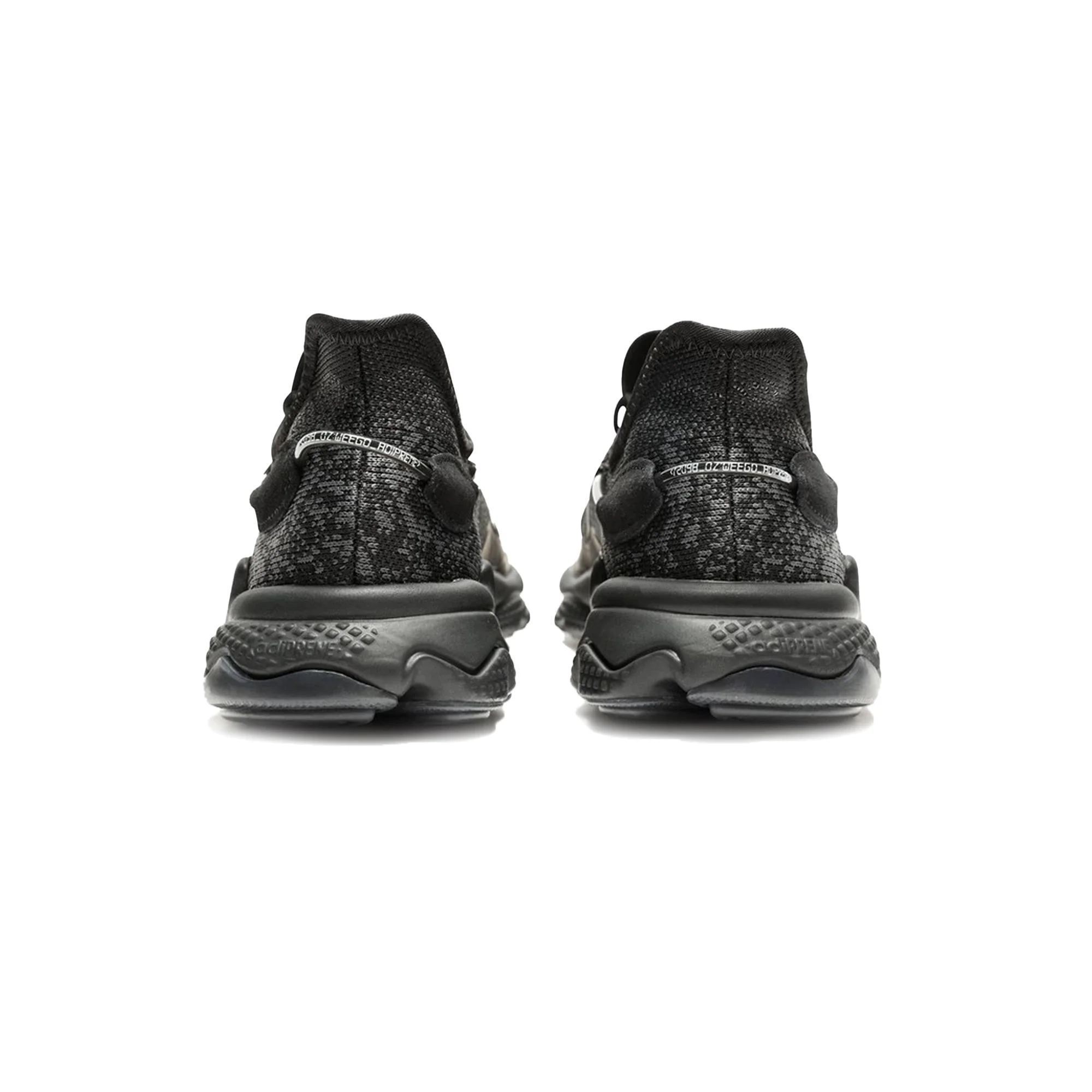 Adidas Originals Ozweego 'Knit' - Image 4