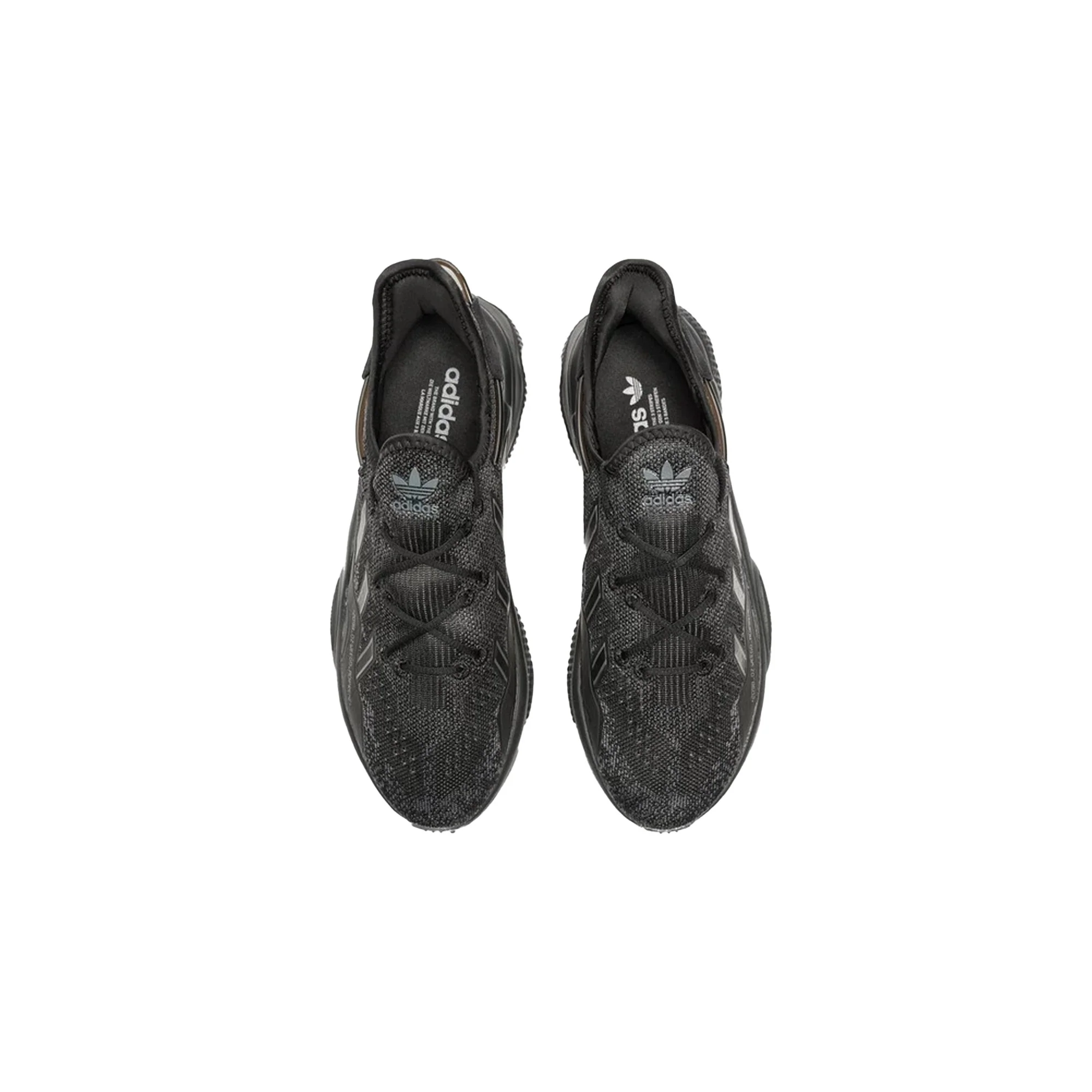 Adidas Originals Ozweego 'Knit' - Image 5