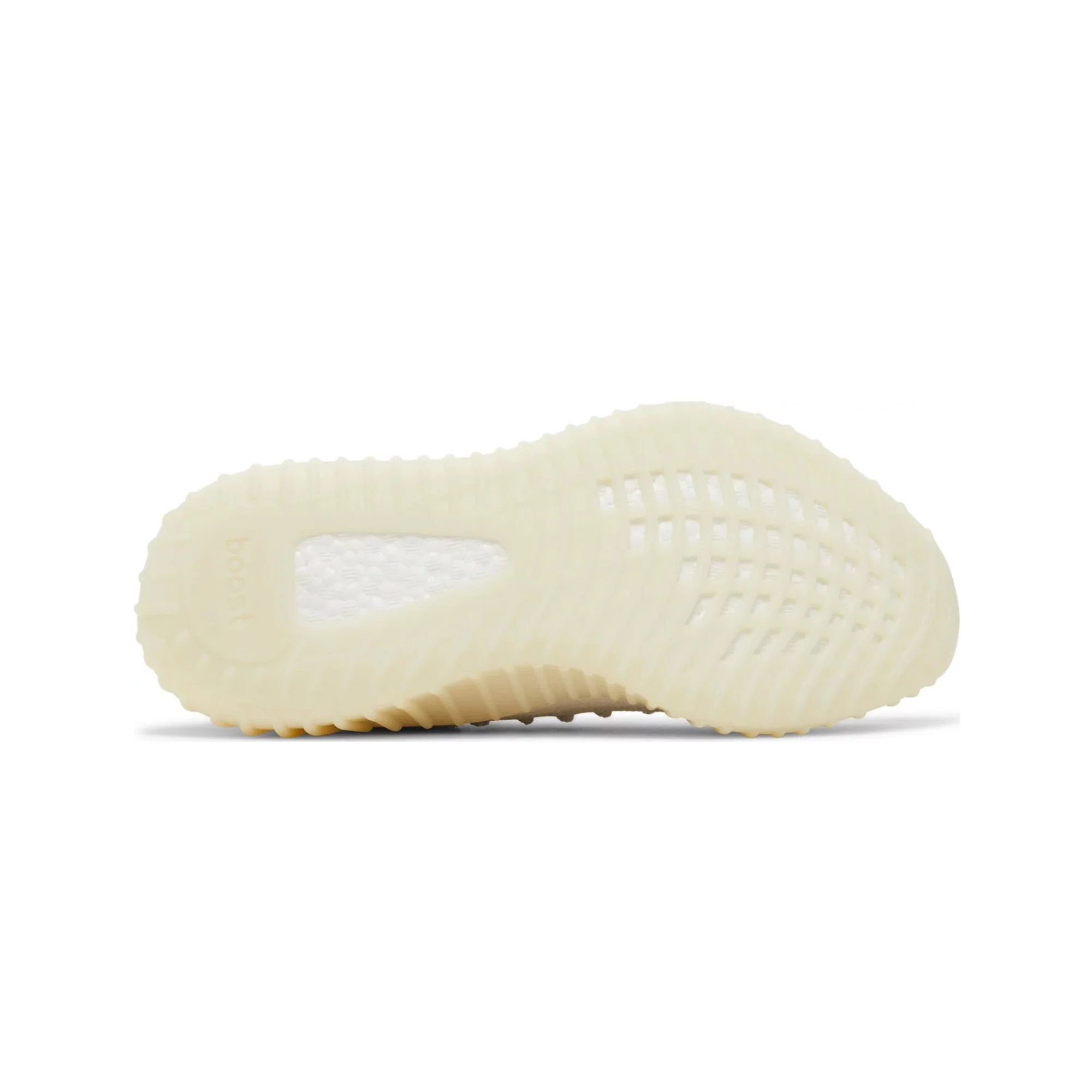 Adidas Yeezy 350 V2 CMPCT 'Slate Bone' (2022) - Image 5