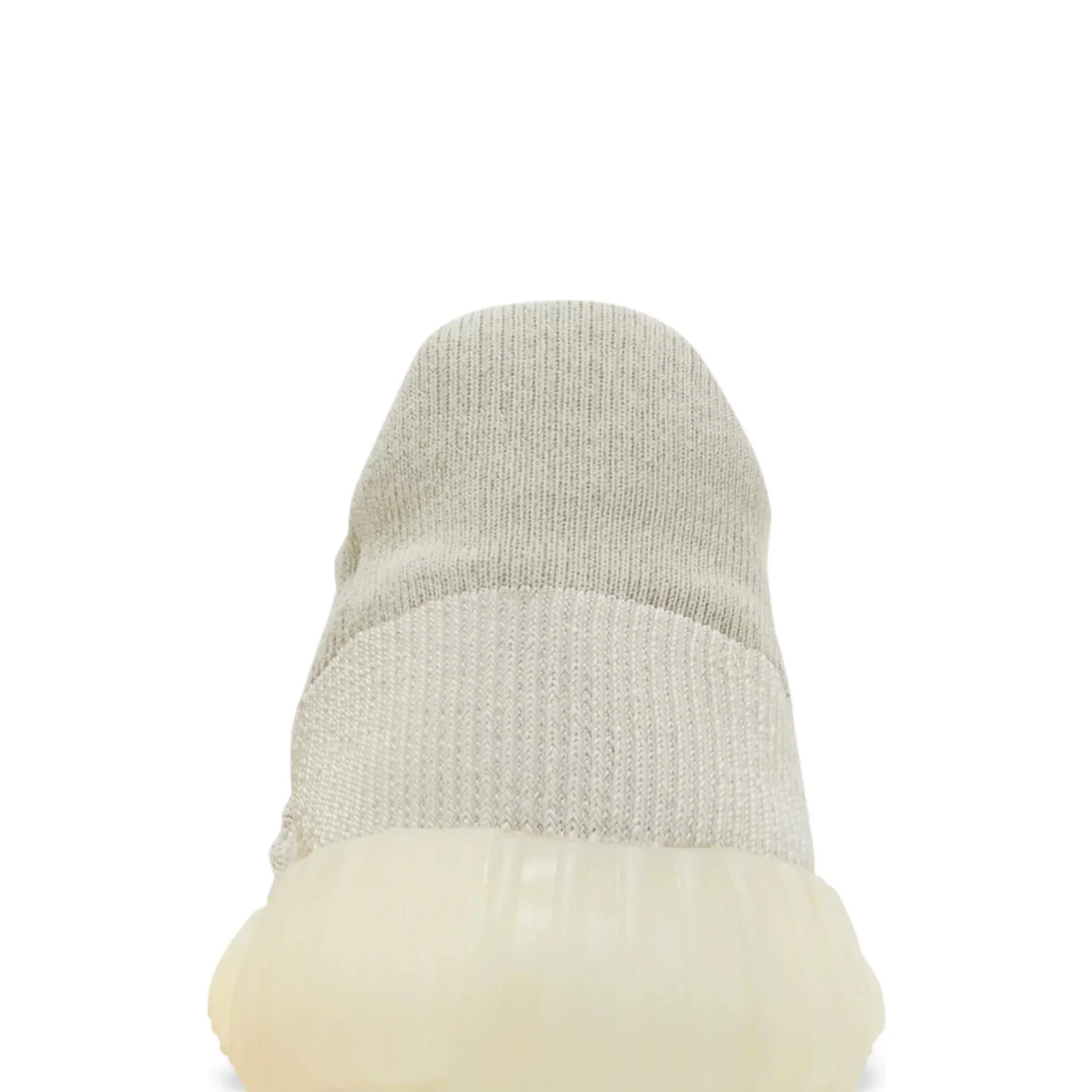 Adidas Yeezy 350 V2 CMPCT 'Slate Bone' (2022) - Image 7