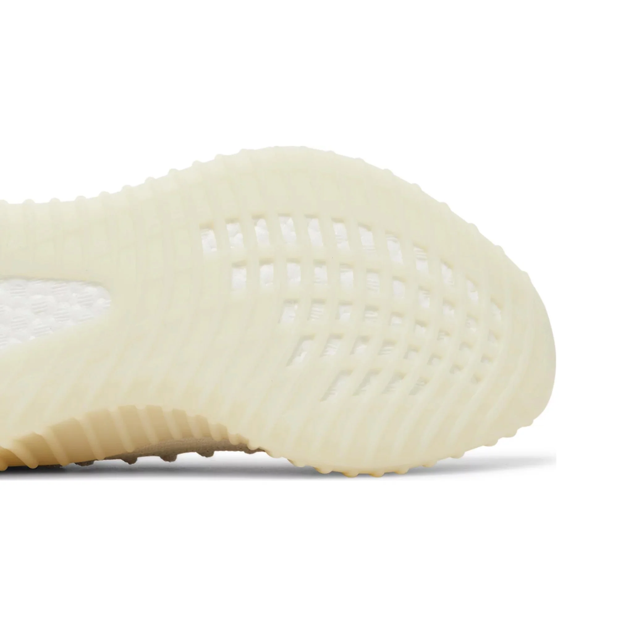 Adidas Yeezy 350 V2 CMPCT 'Slate Bone' (2022) - Image 8