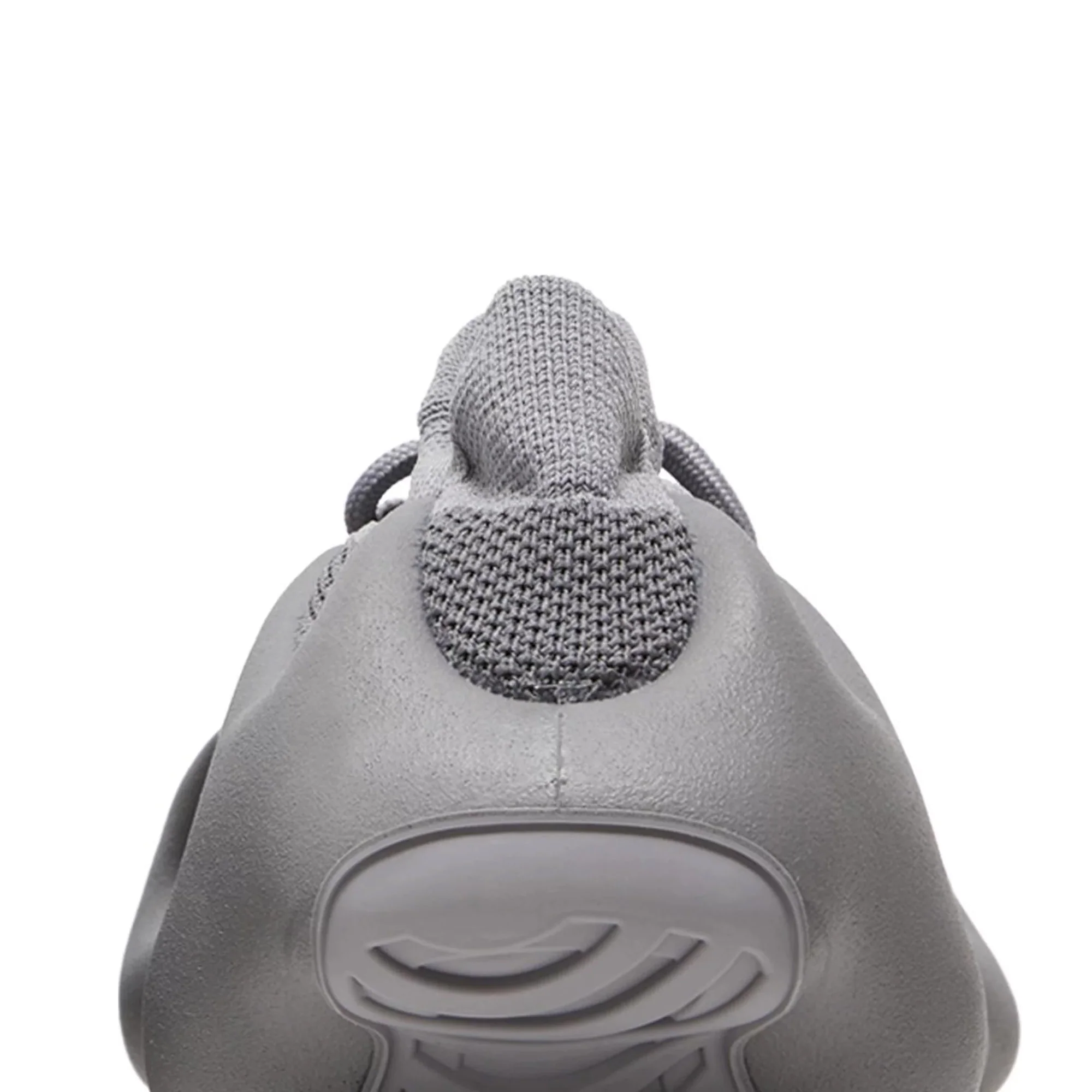 Adidas Yeezy 450 'Stone Grey' (2023) - Image 7