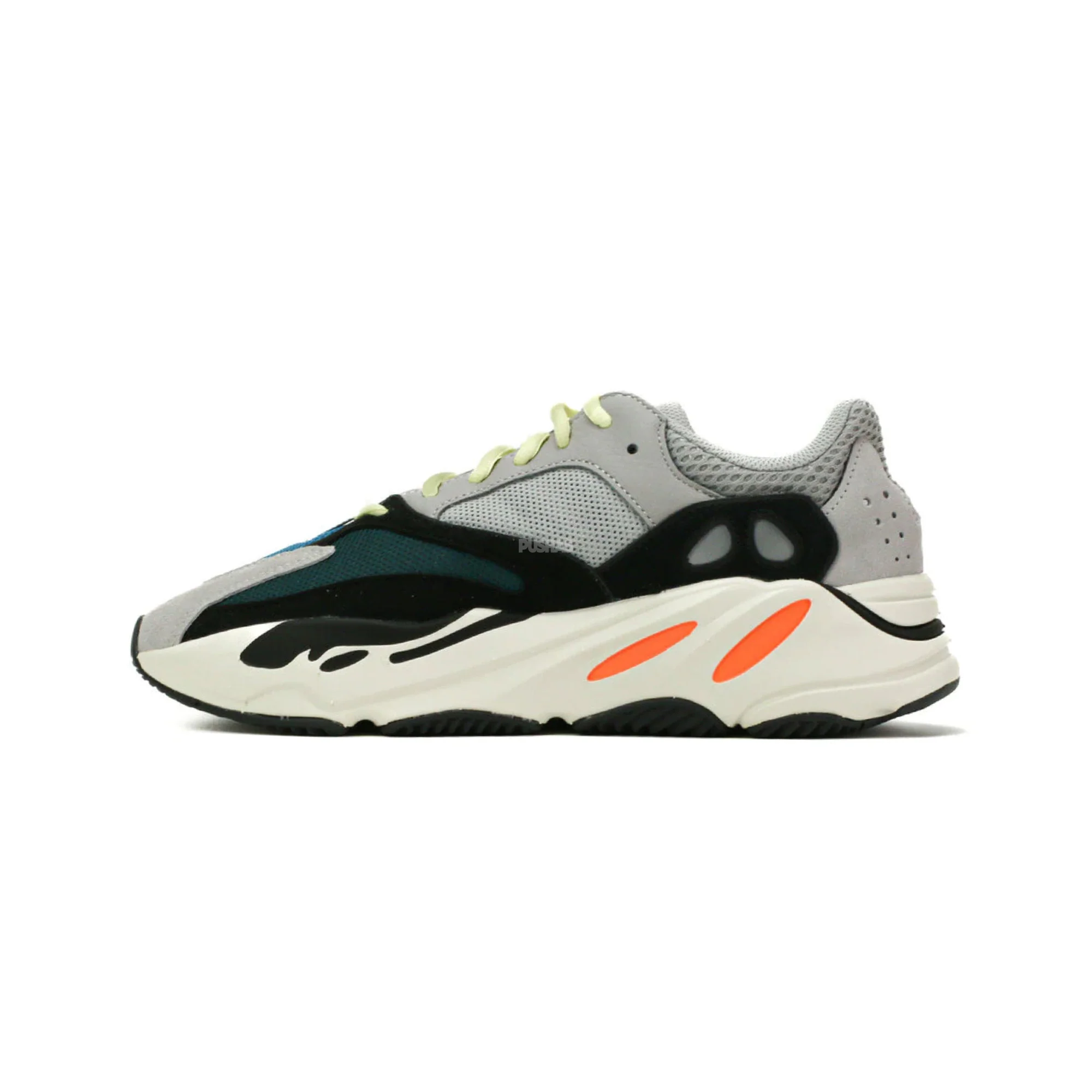 Yeezy 700 'Wave Runner' (2022) - Image 3