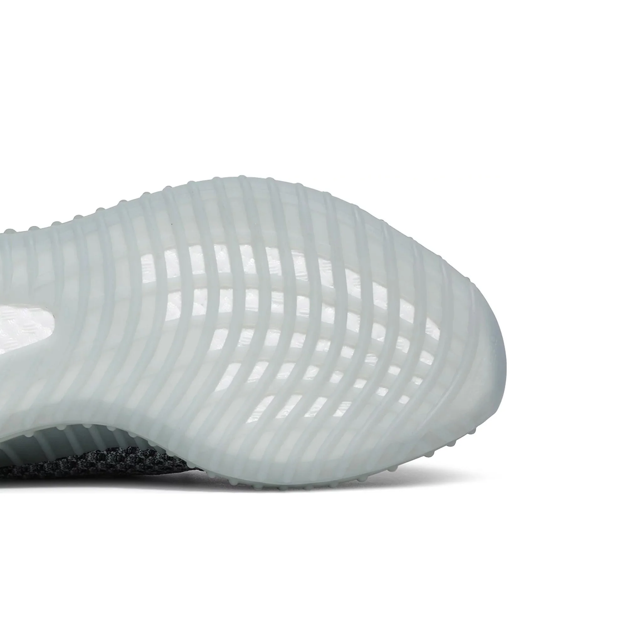 Adidas Yeezy Boost 350 V2 'Ash Blue' (2021) - Image 8