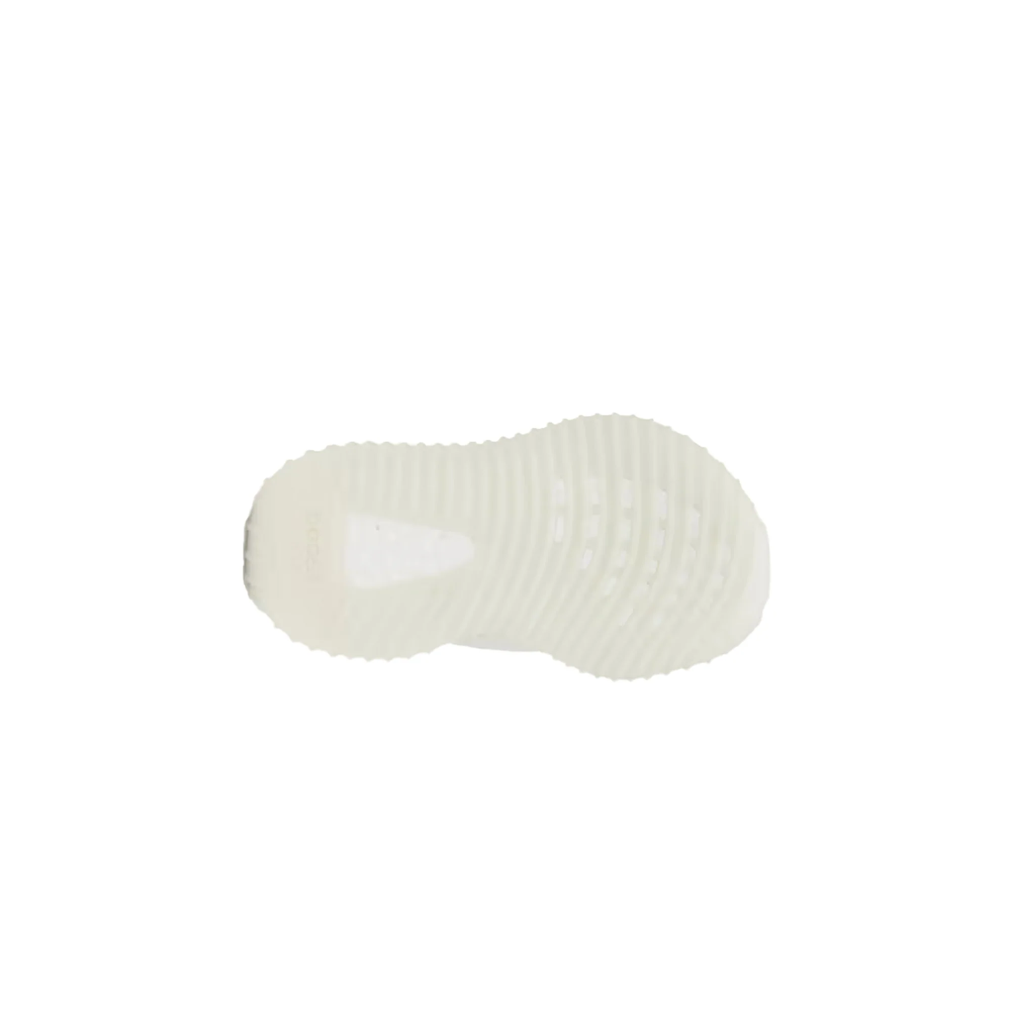 Adidas Yeezy Boost 350 V2 'Bone' Infants (2024) - Image 4