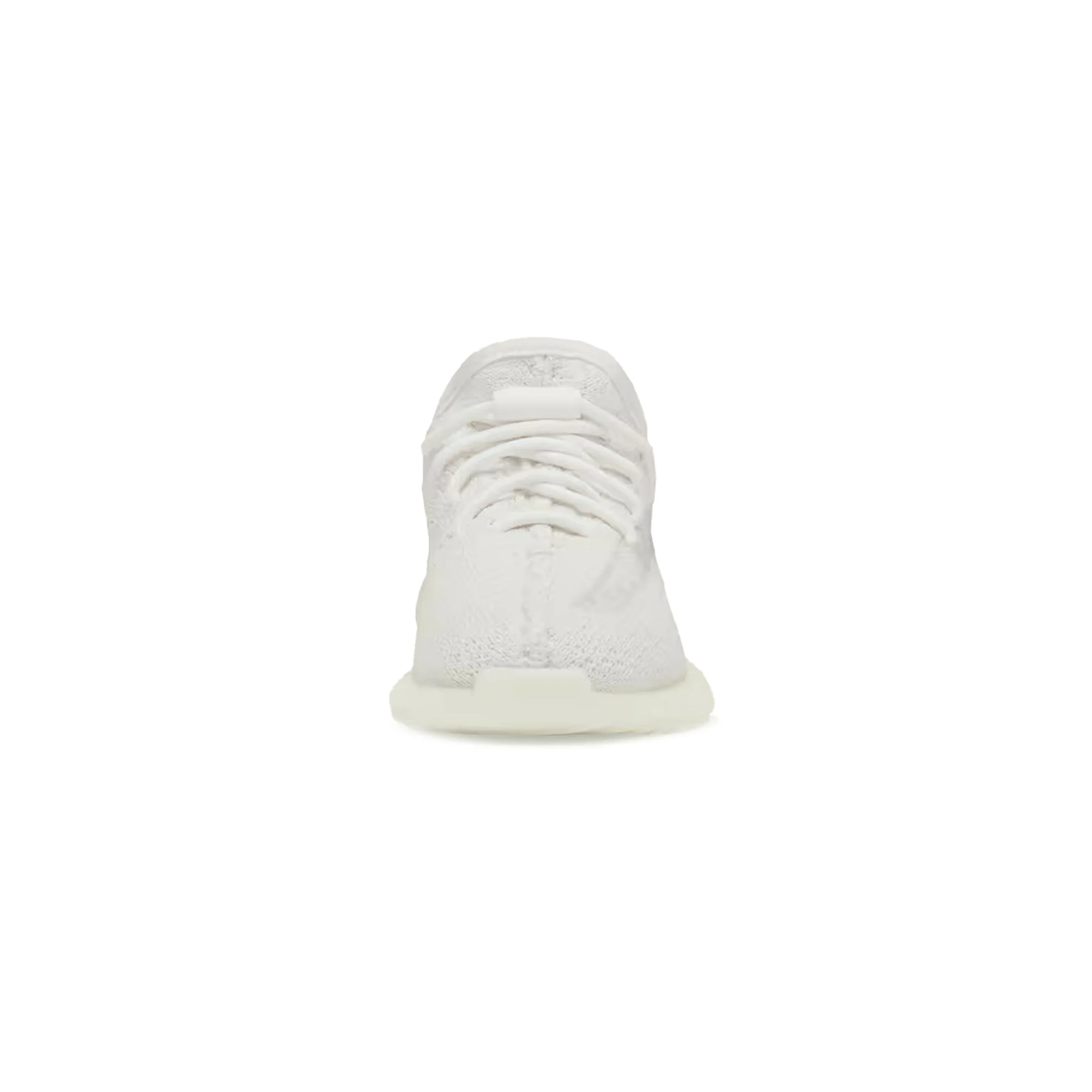 Adidas Yeezy Boost 350 V2 'Bone' Kids (2024) - Image 3