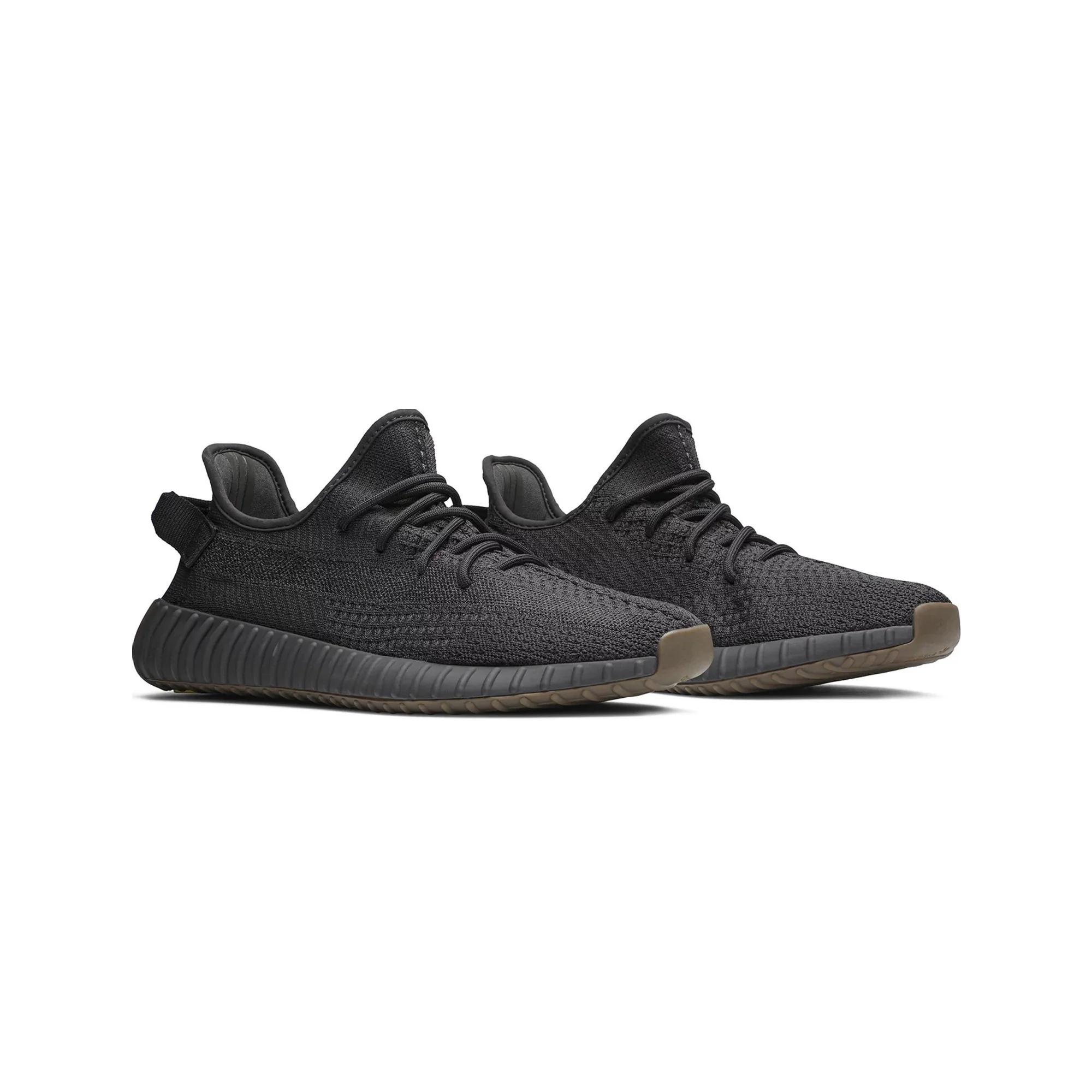 Adidas Yeezy Boost 350 V2 'Cinder Reflective' (2020) - Image 2