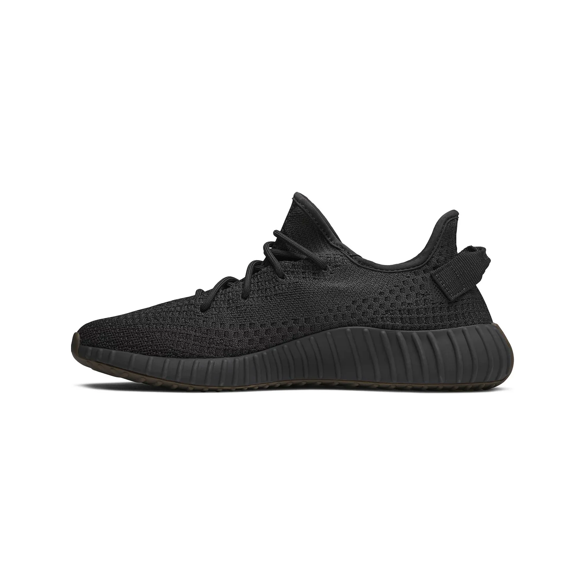 Adidas Yeezy Boost 350 V2 'Cinder Reflective' (2020) - Image 3