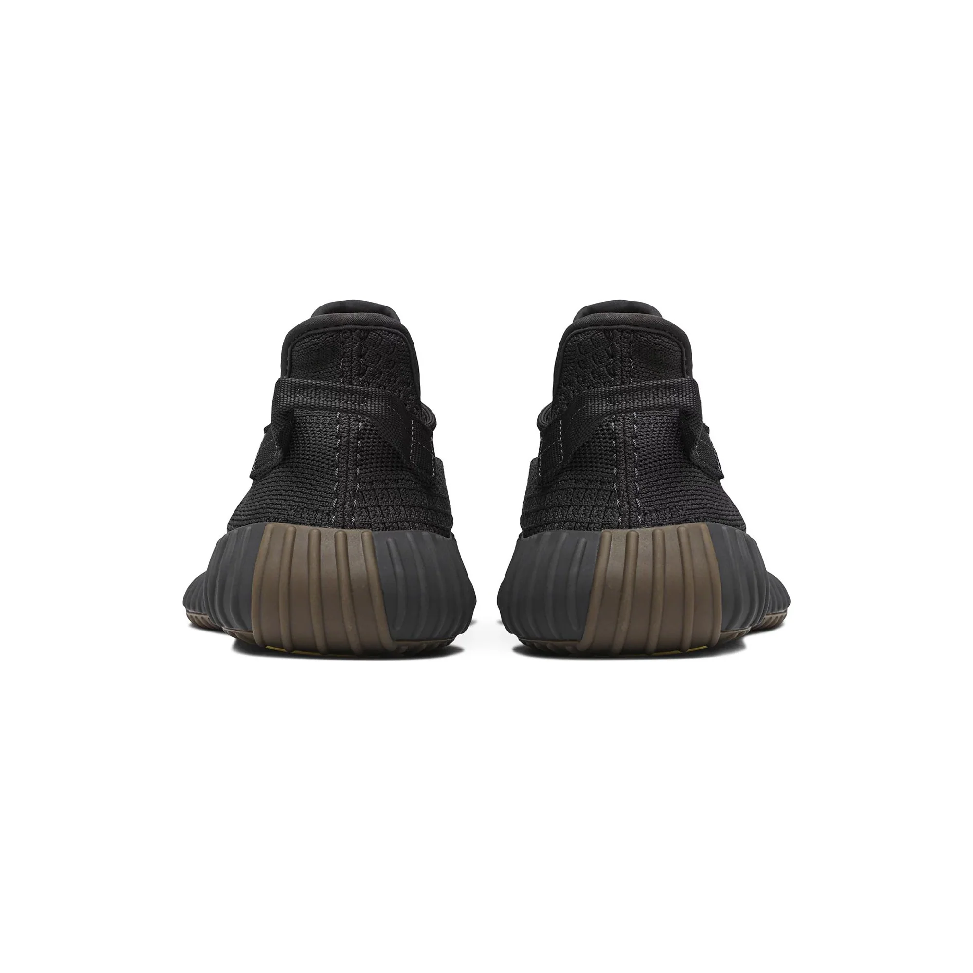 Adidas Yeezy Boost 350 V2 'Cinder Reflective' (2020) - Image 4