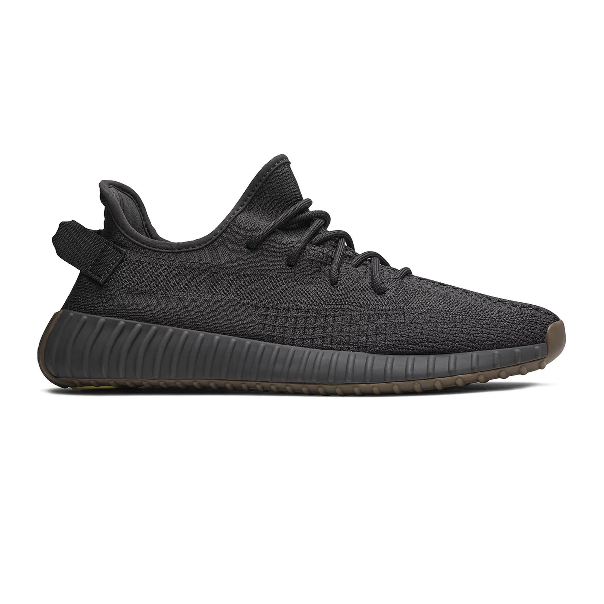 Adidas Yeezy Boost 350 V2 'Cinder Reflective' (2020) - Image 5