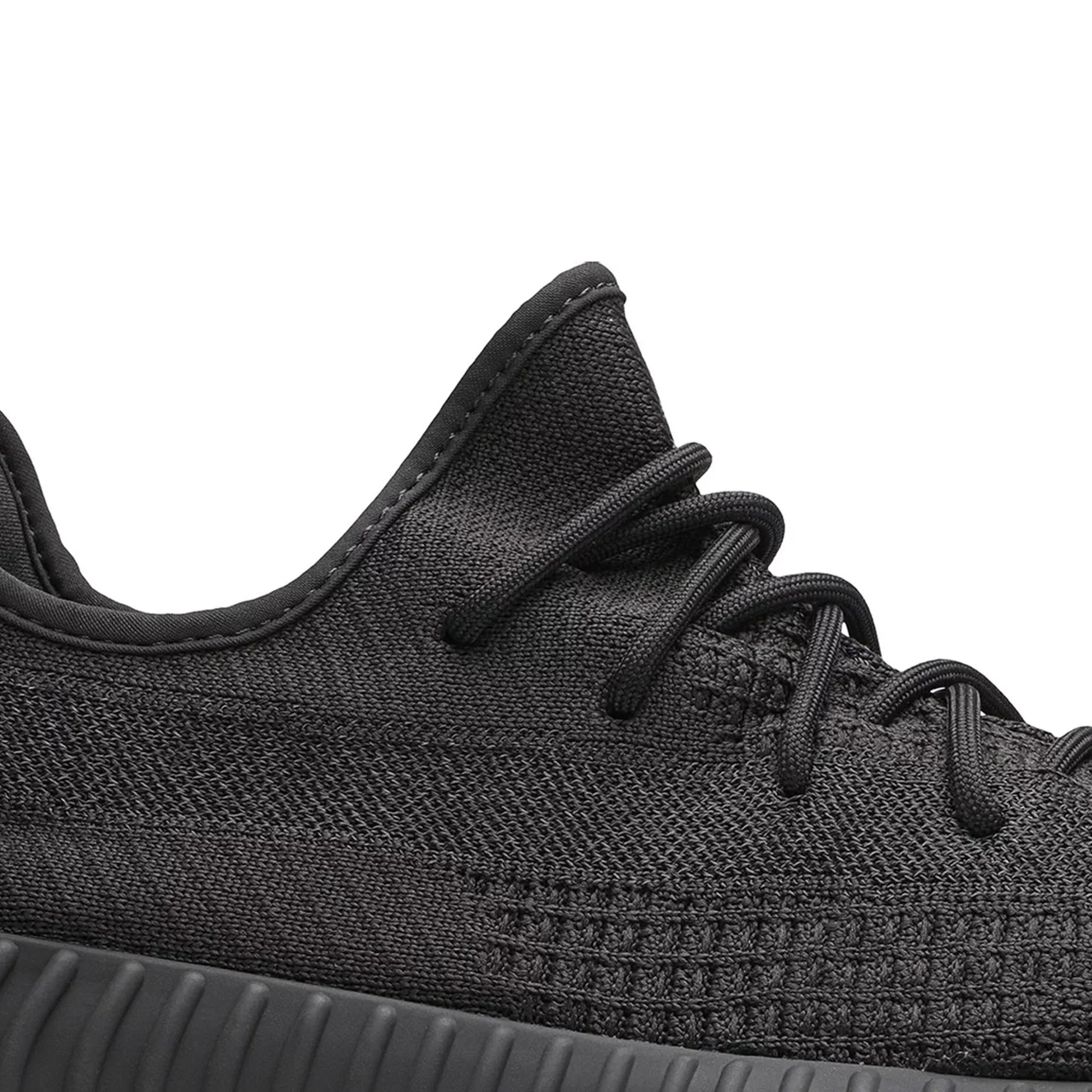 Adidas Yeezy Boost 350 V2 'Cinder Reflective' (2020) - Image 6