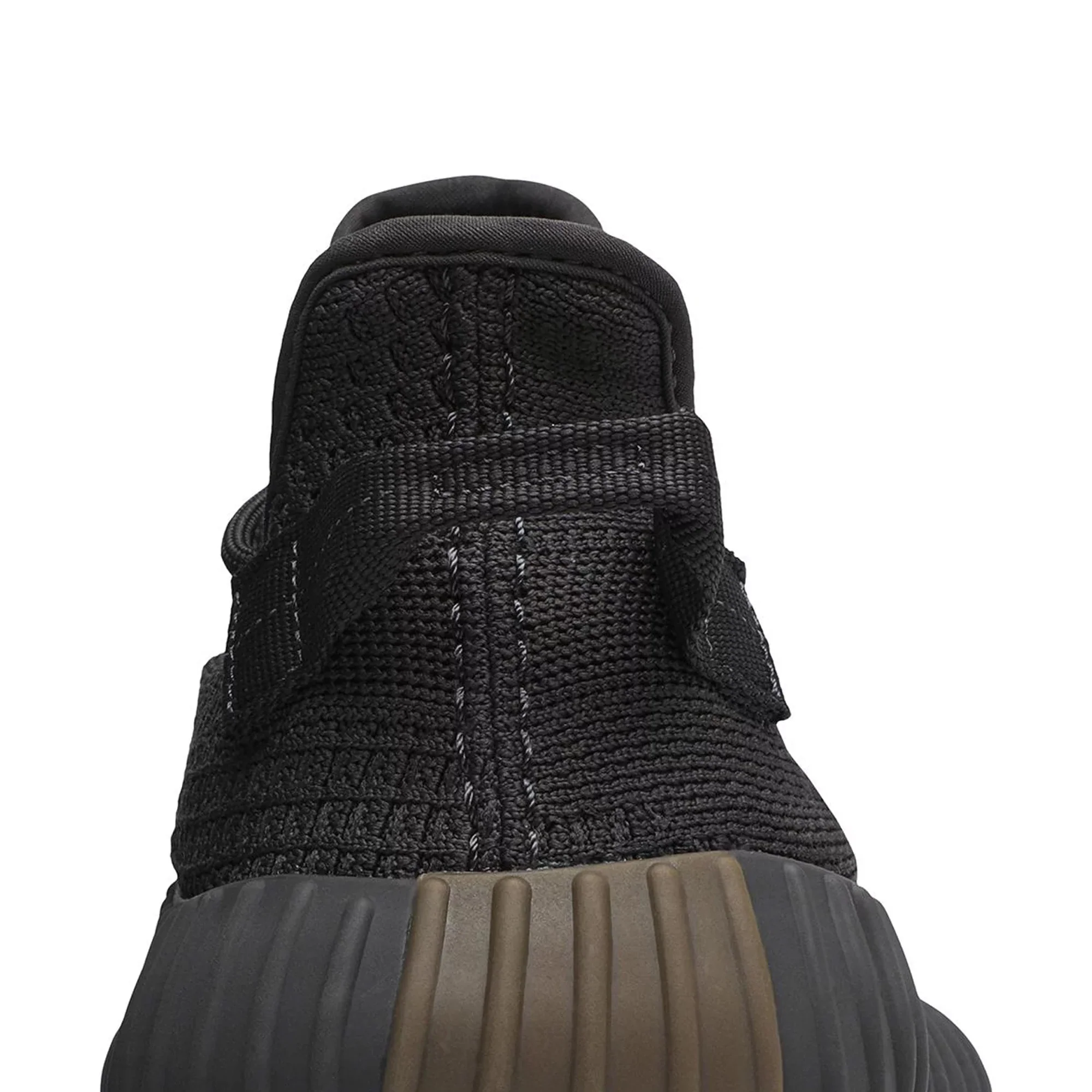 Adidas Yeezy Boost 350 V2 'Cinder Reflective' (2020) - Image 7