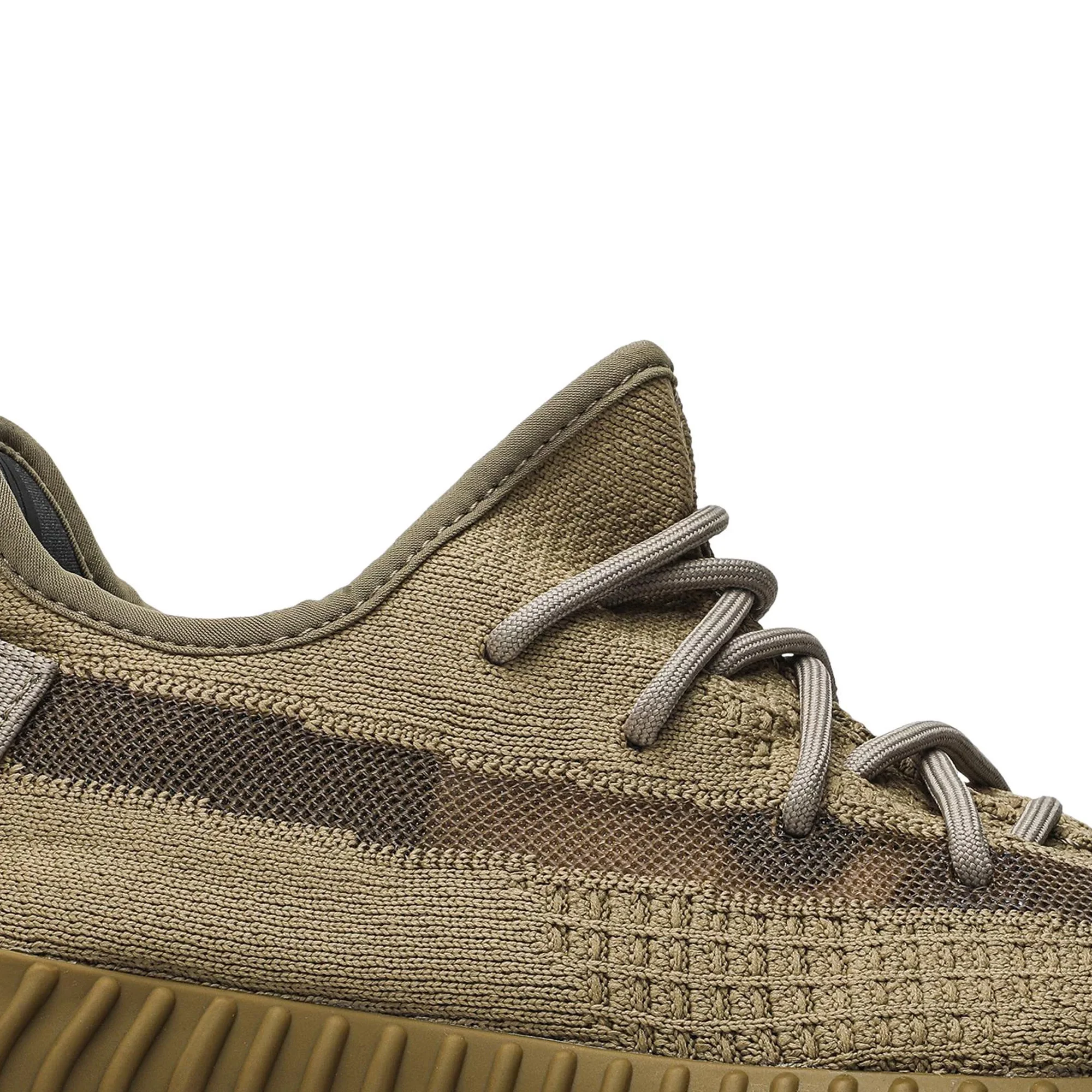 Adidas Yeezy Boost 350 V2 'Earth' (2020) - Image 6