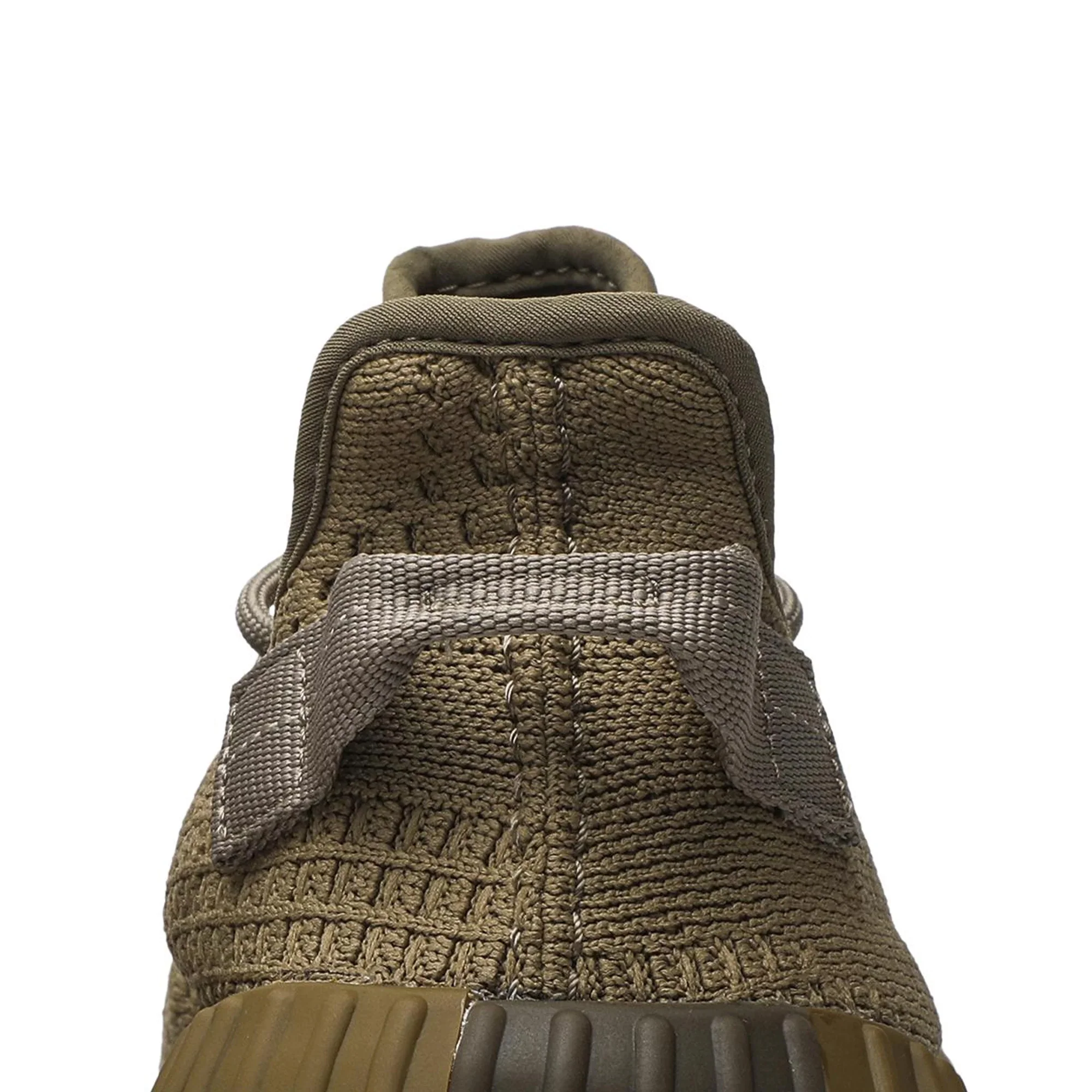 Adidas Yeezy Boost 350 V2 'Earth' (2020) - Image 7