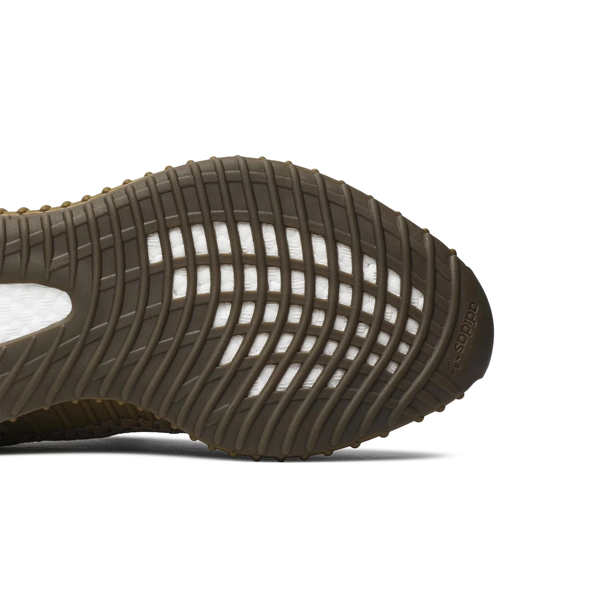 Adidas Yeezy Boost 350 V2 'Earth' (2020) - Image 8