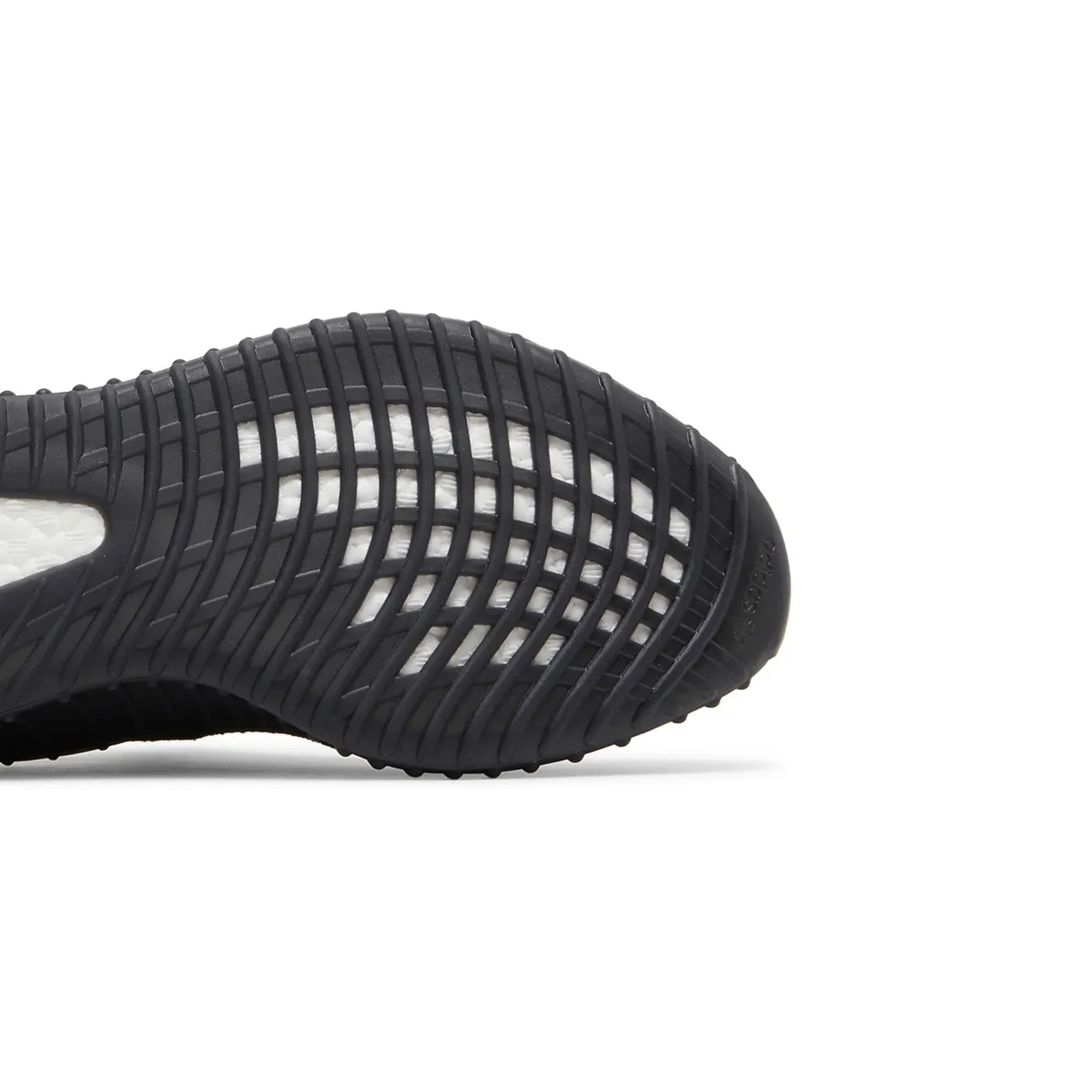 Yeezy Boost 350 V2 'Onyx' - Image 10