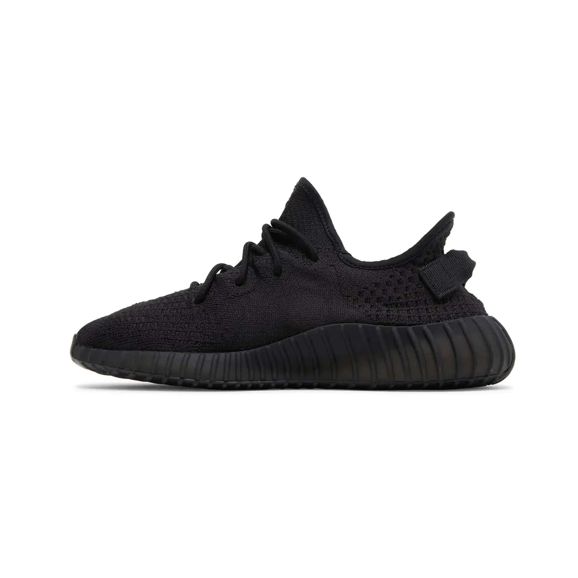 Yeezy Boost 350 V2 'Onyx' - Image 3