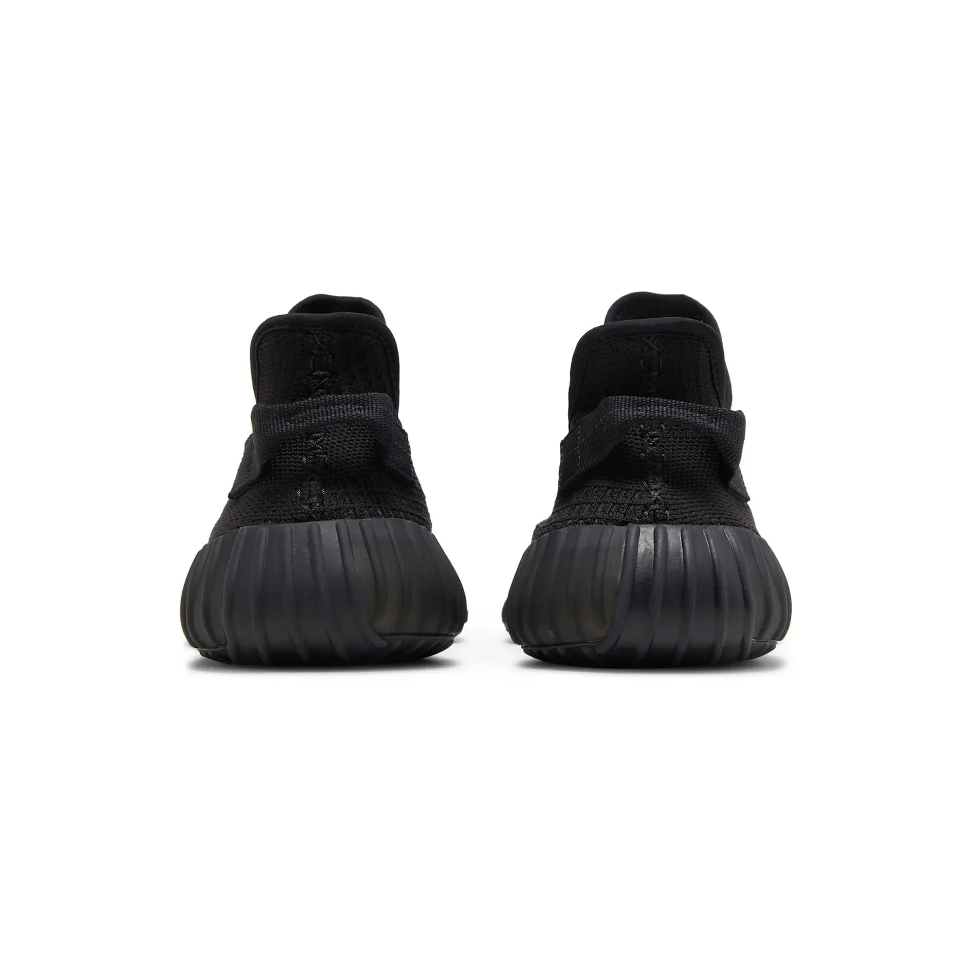 Yeezy Boost 350 V2 'Onyx' - Image 4