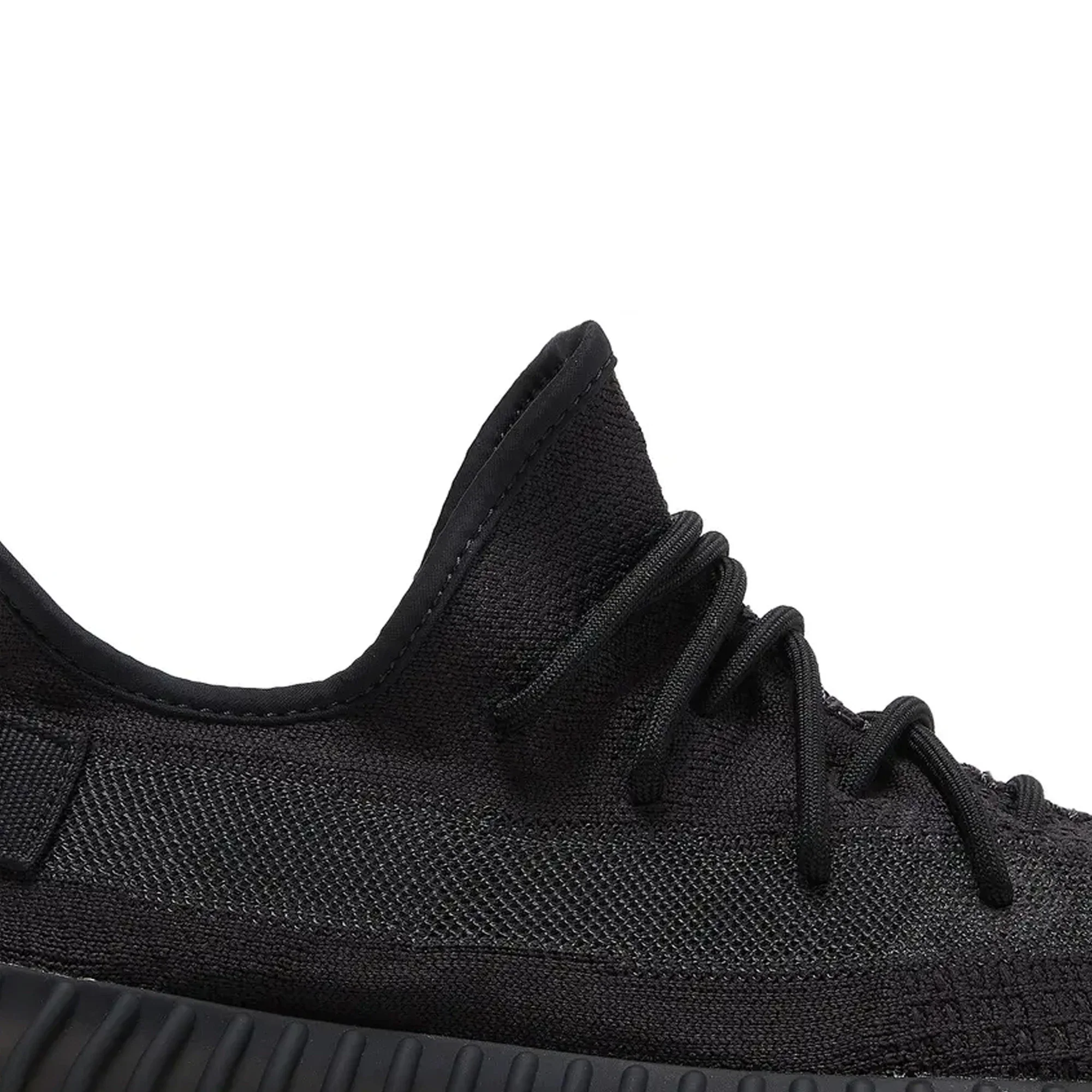 Yeezy Boost 350 V2 'Onyx' - Image 6