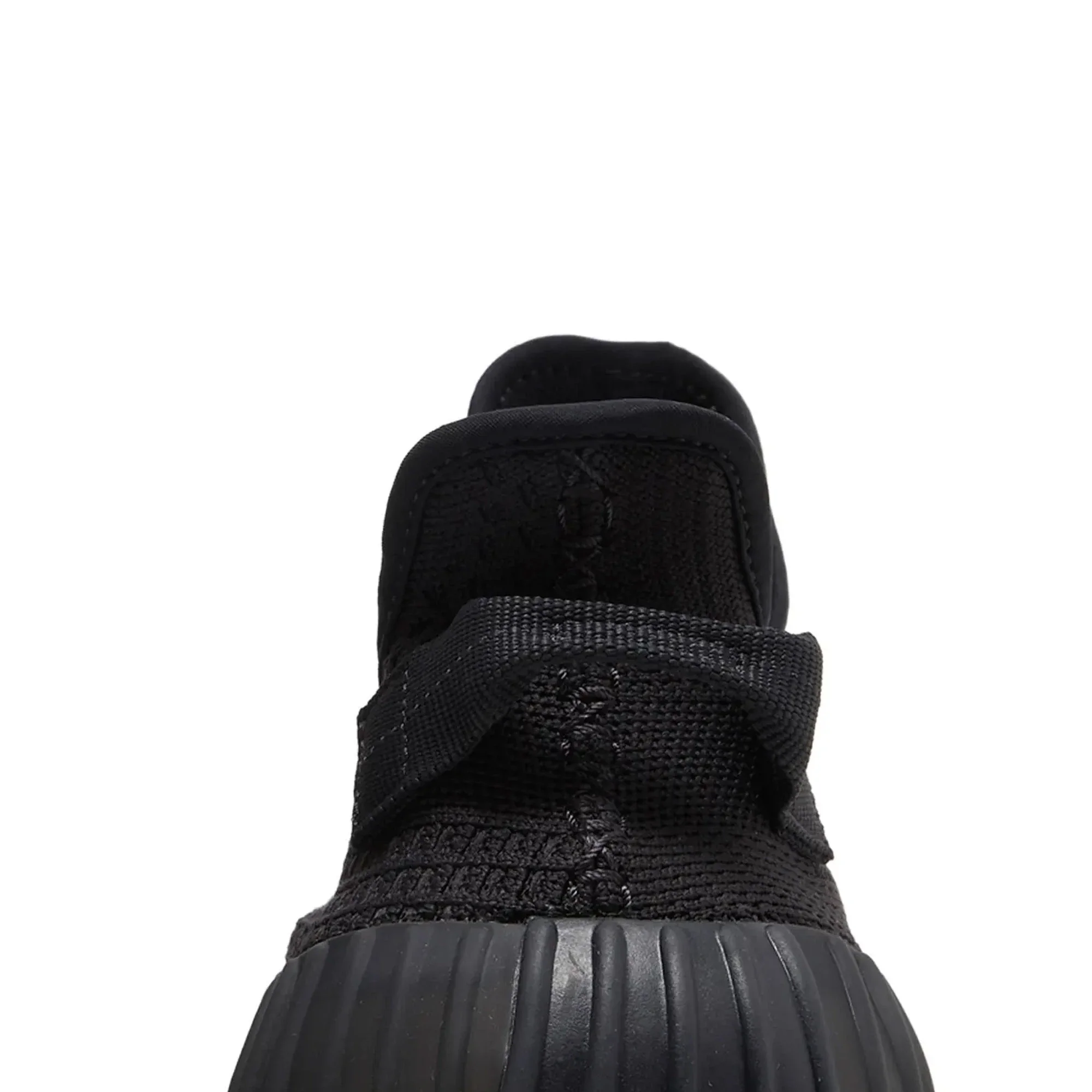 Yeezy Boost 350 V2 'Onyx' - Image 7