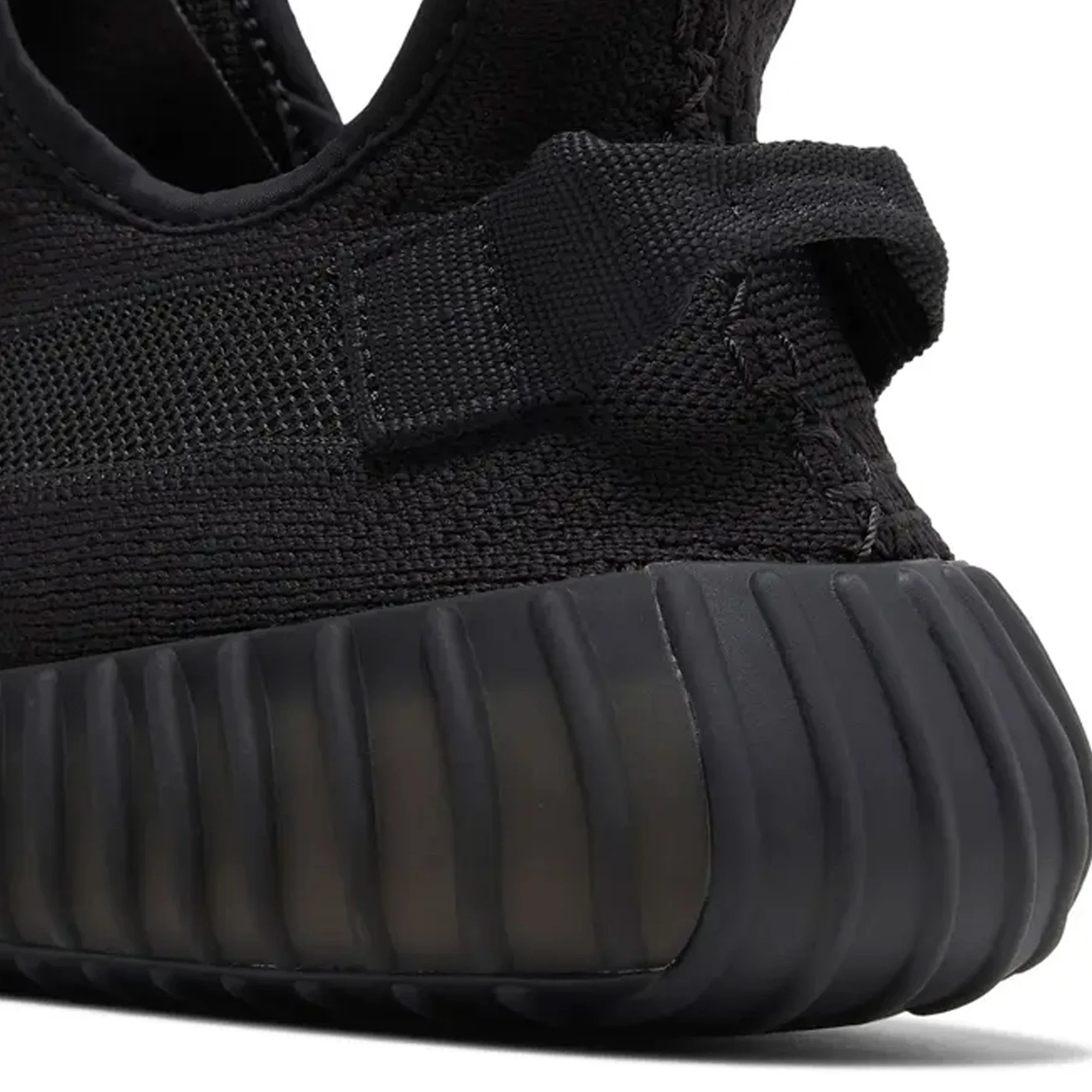 Yeezy Boost 350 V2 'Onyx' - Image 9