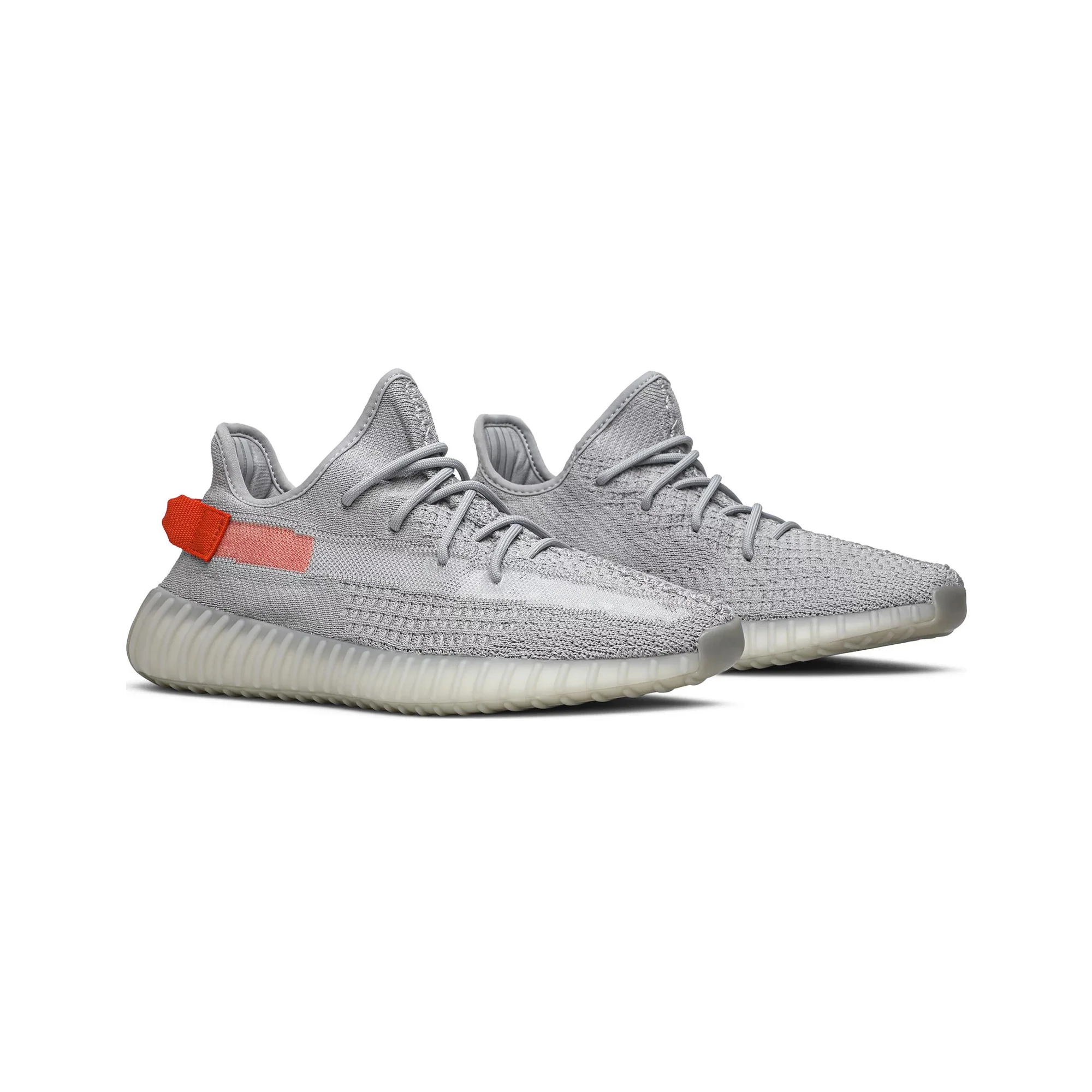 Adidas Yeezy Boost 350 V2 'Tail Light' (2020) - Image 2