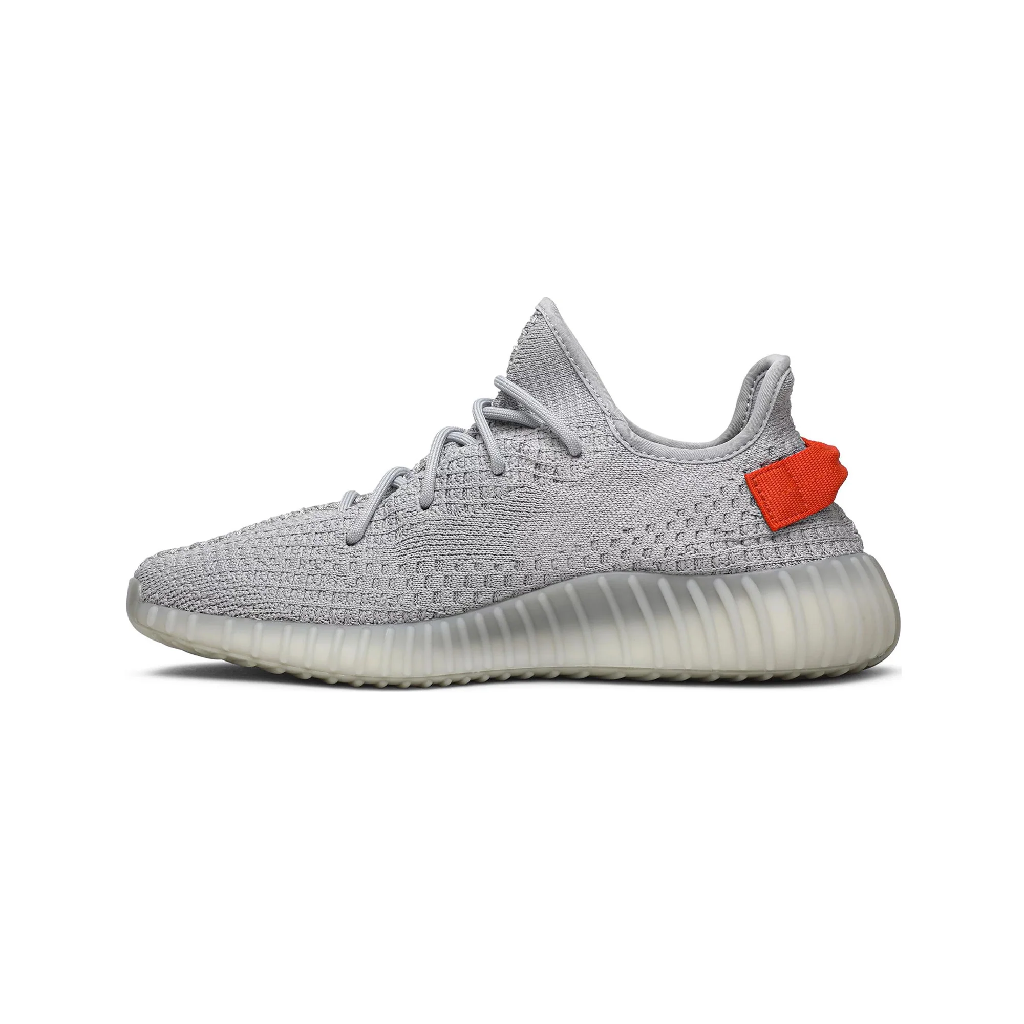 Adidas Yeezy Boost 350 V2 'Tail Light' (2020) - Image 3