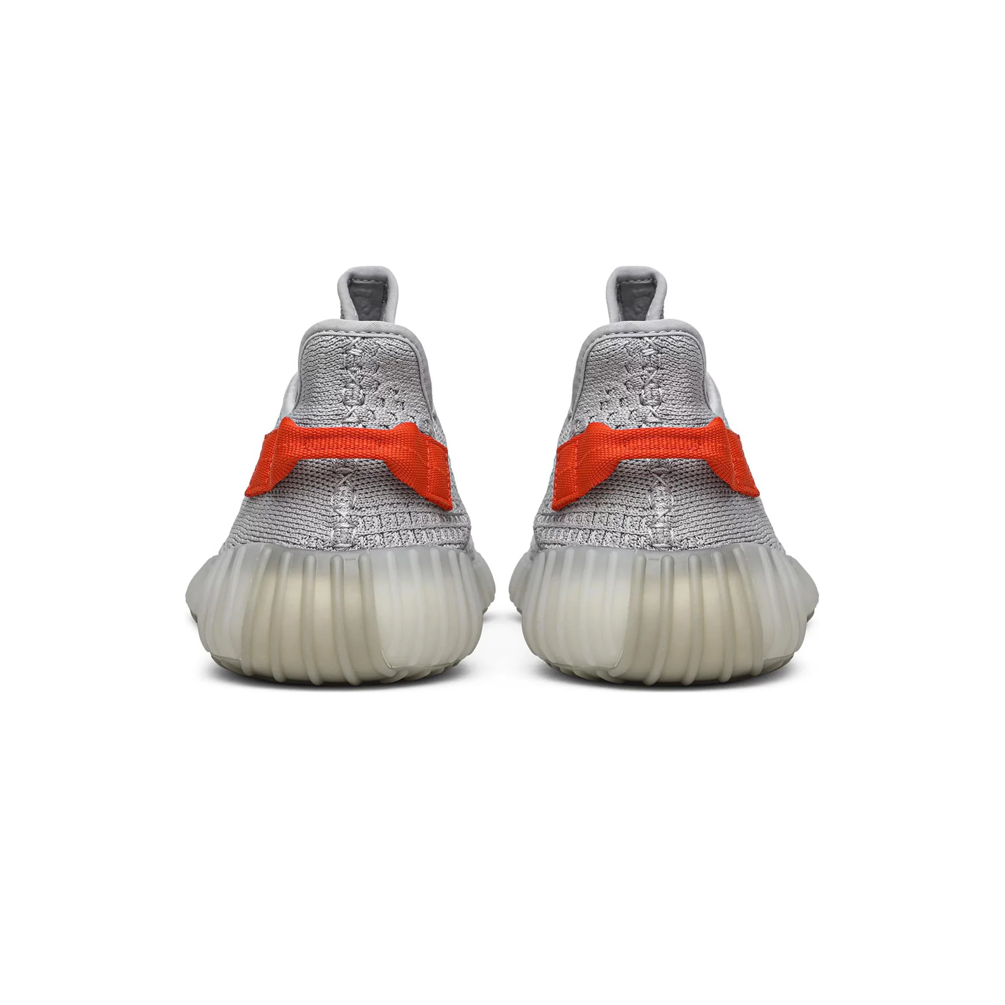 Adidas Yeezy Boost 350 V2 'Tail Light' (2020) - Image 4
